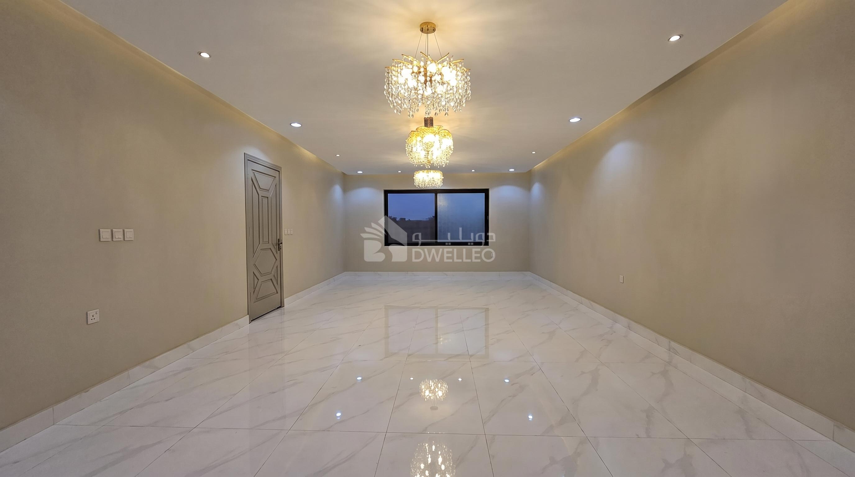 Property thumbnail 4