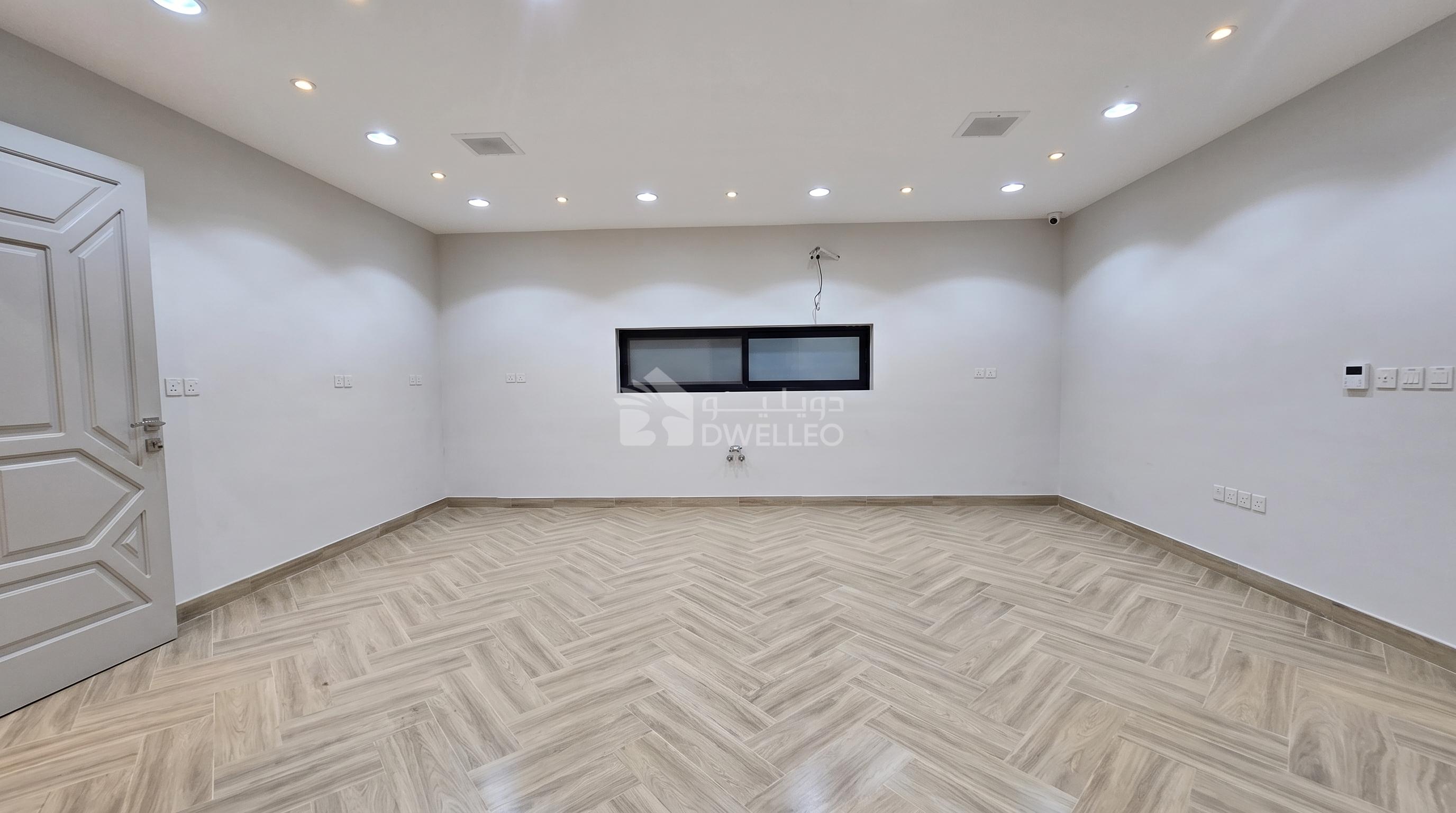 Property thumbnail 5