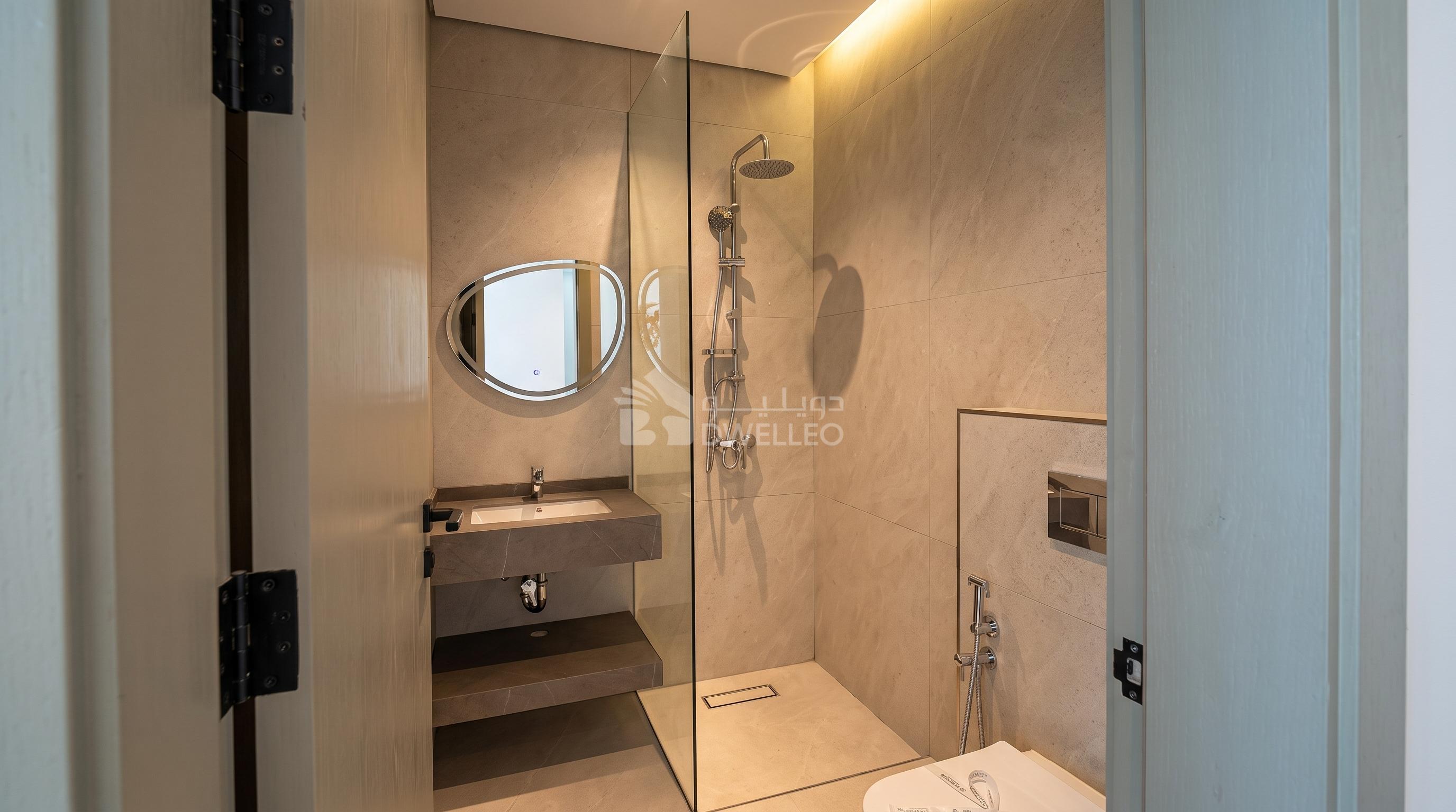Property thumbnail 8