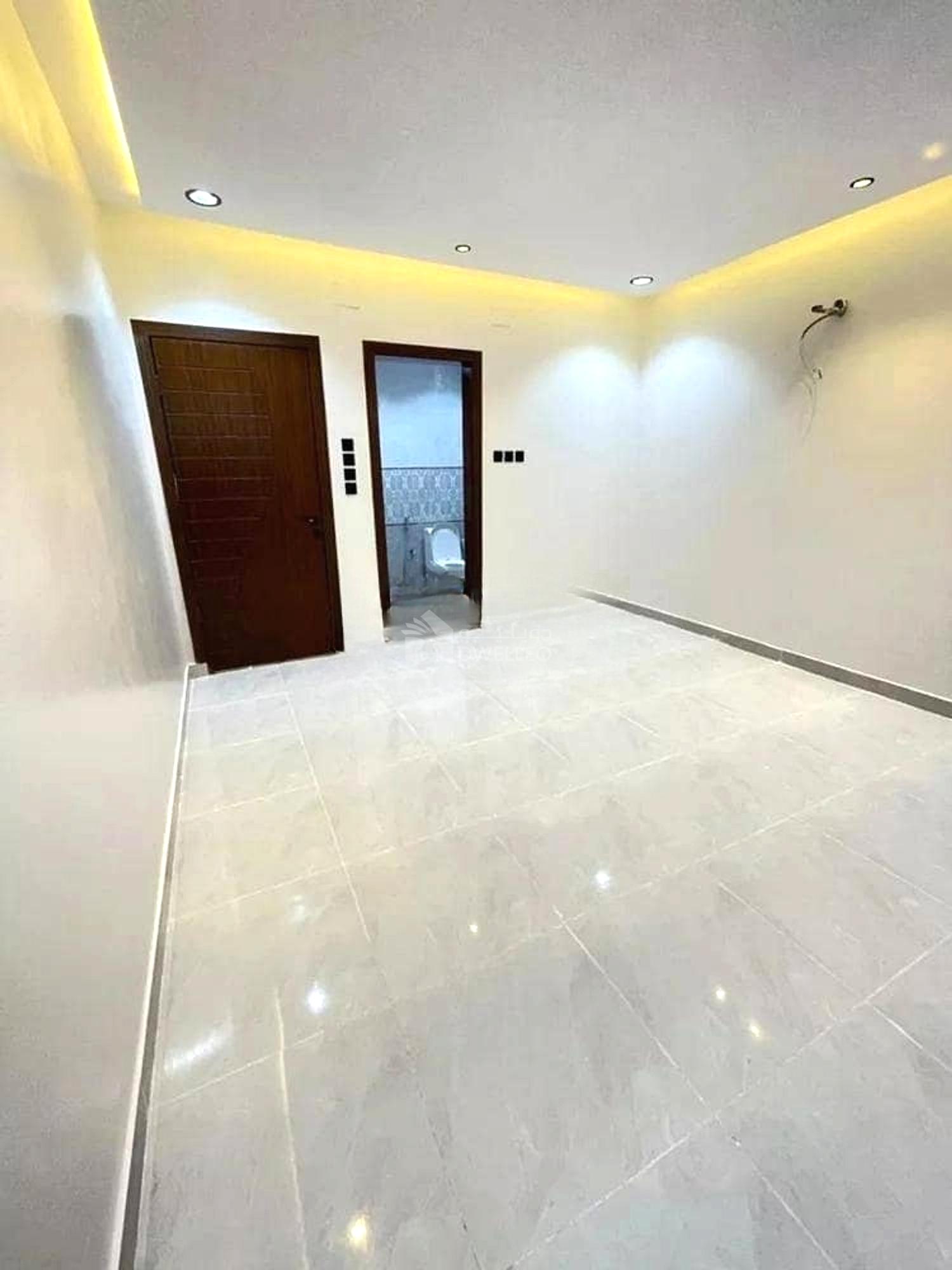 Property thumbnail 4