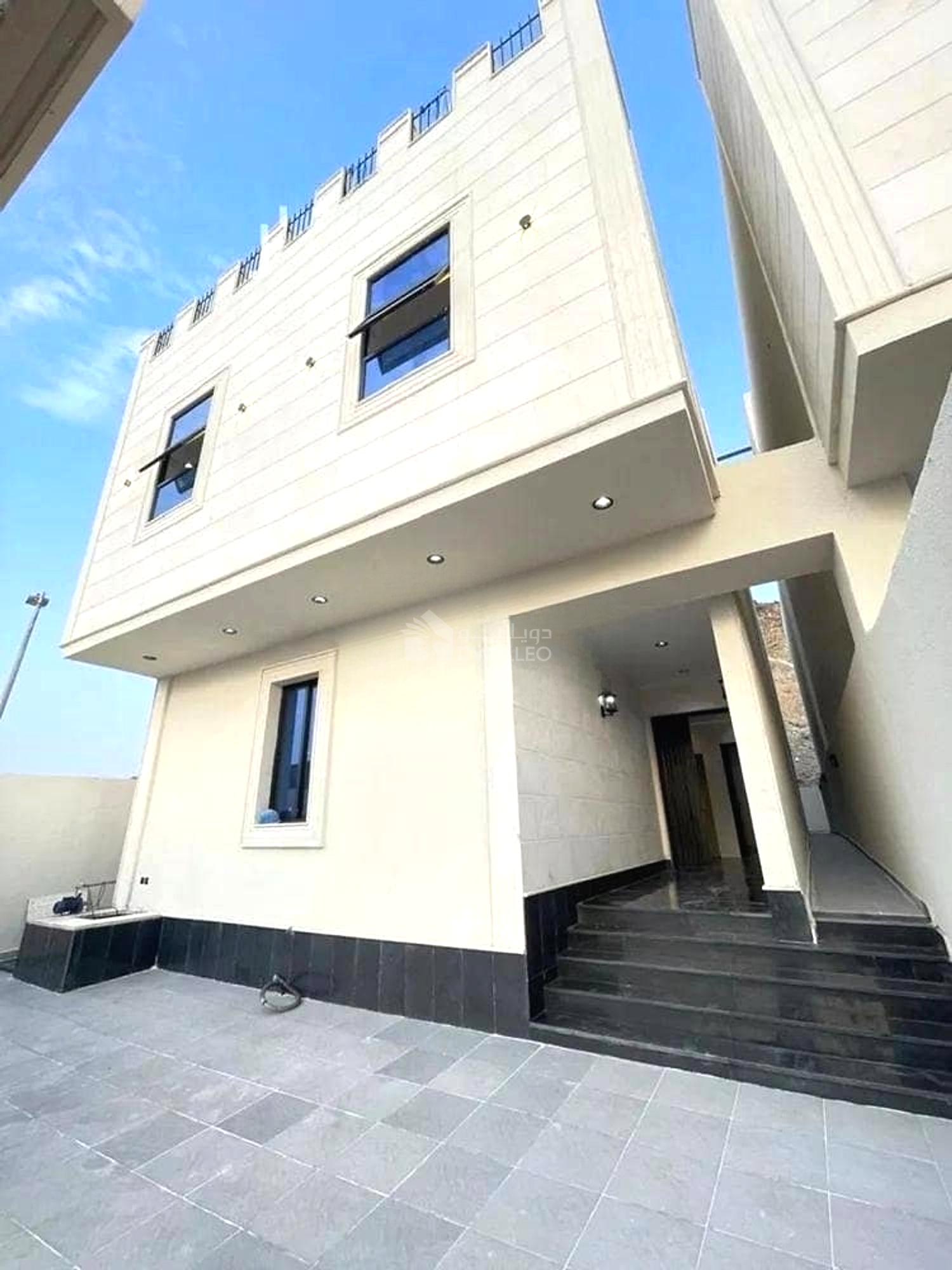 Property thumbnail 5