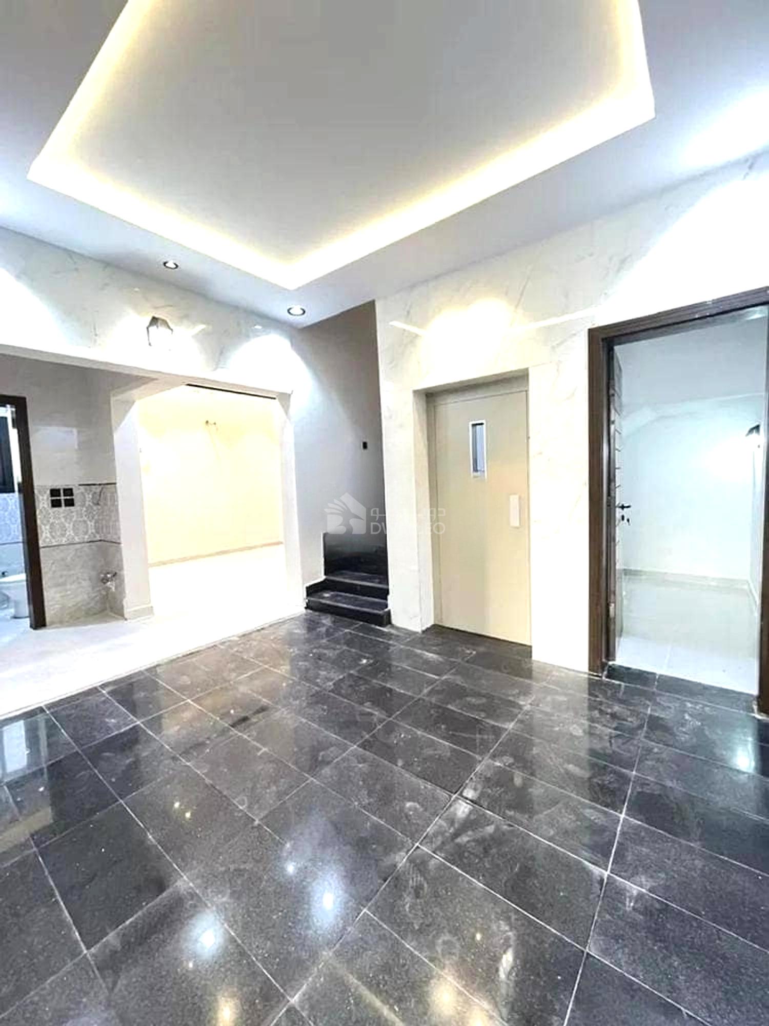 Property thumbnail 6