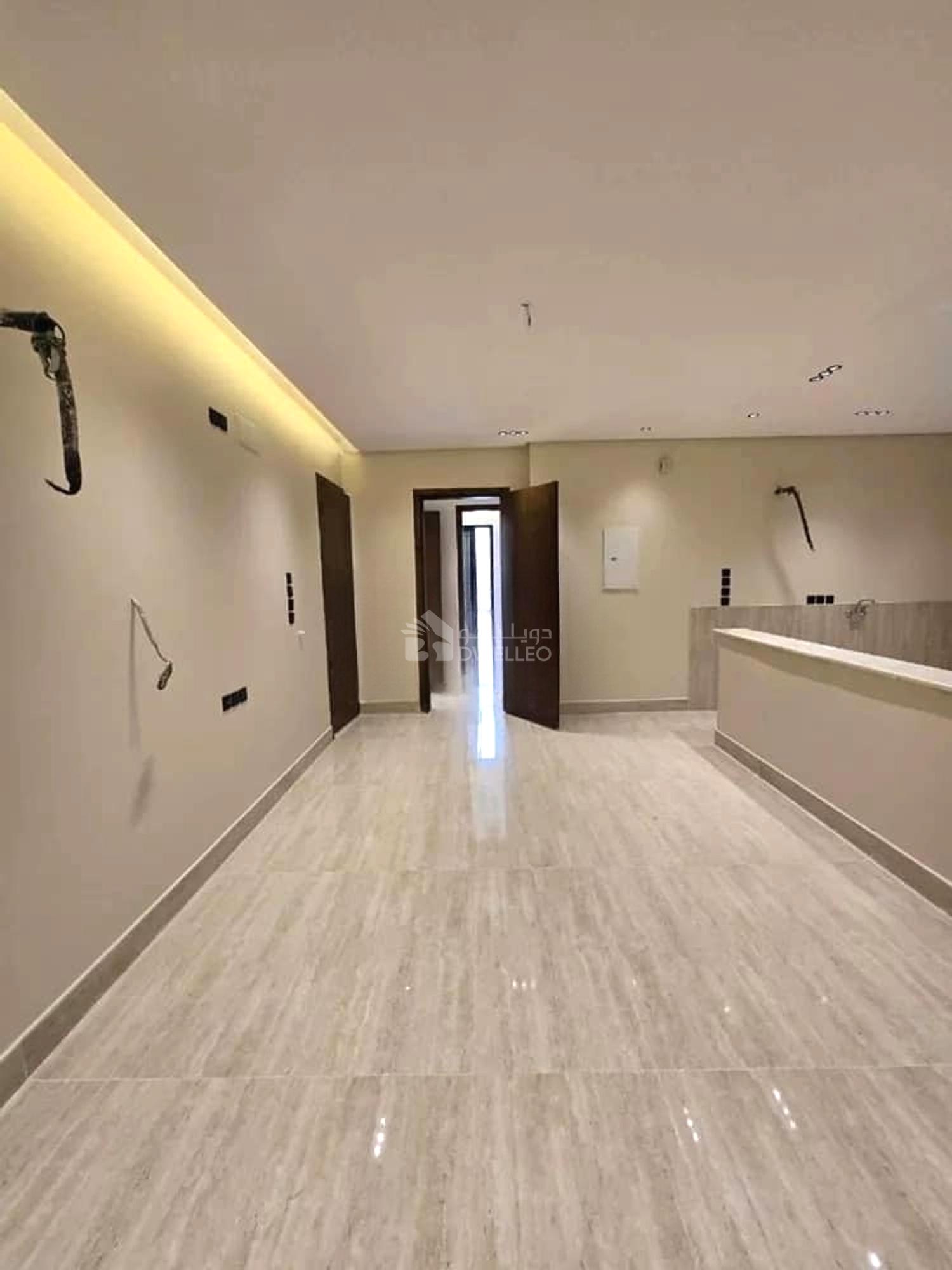 Property thumbnail 4