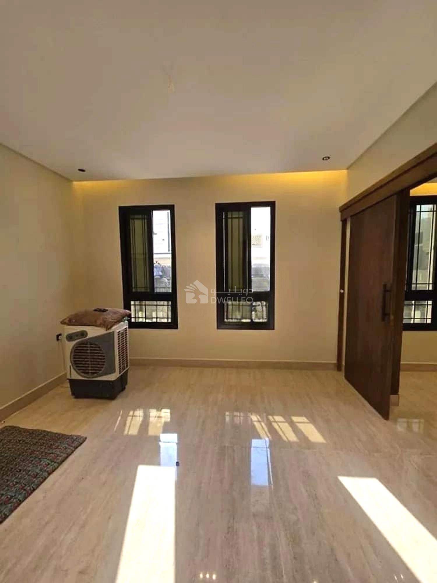 Property thumbnail 5