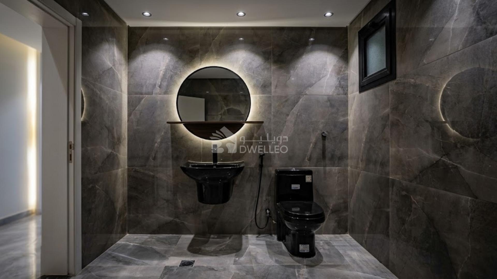 Property thumbnail 4