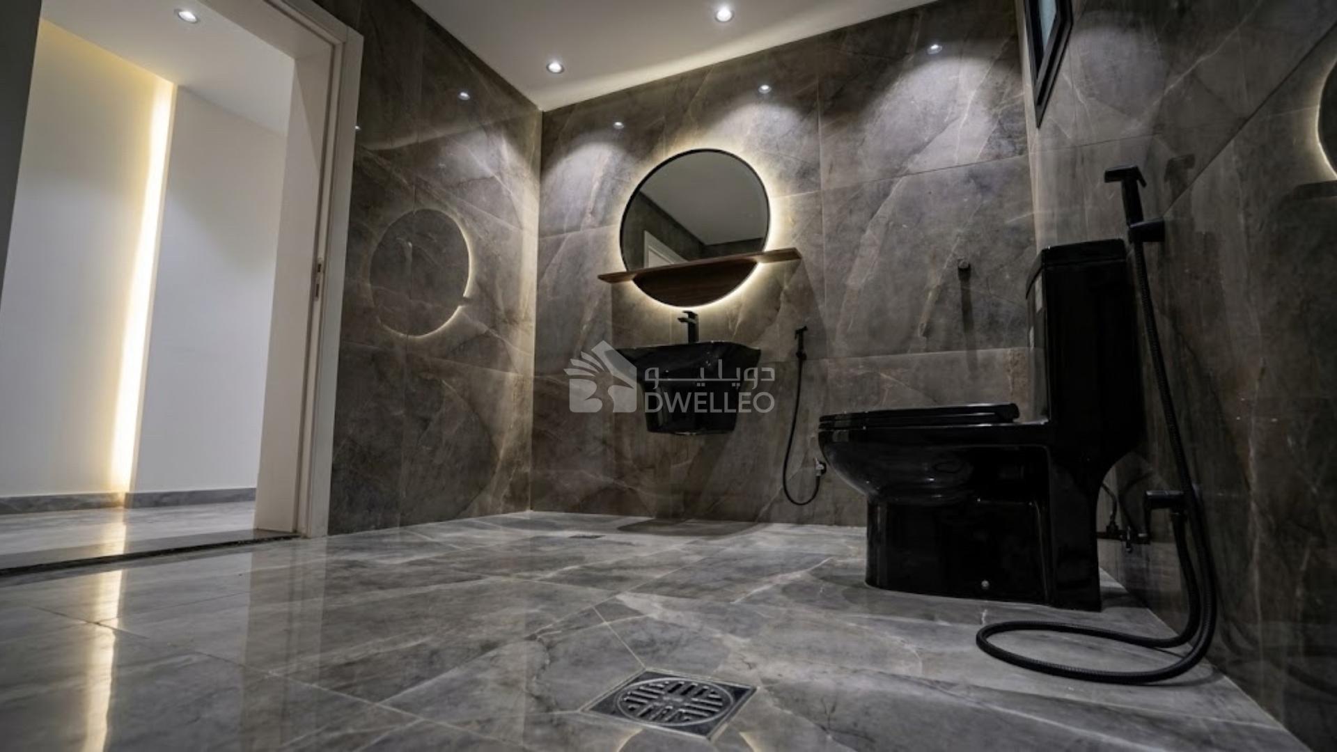 Property thumbnail 6