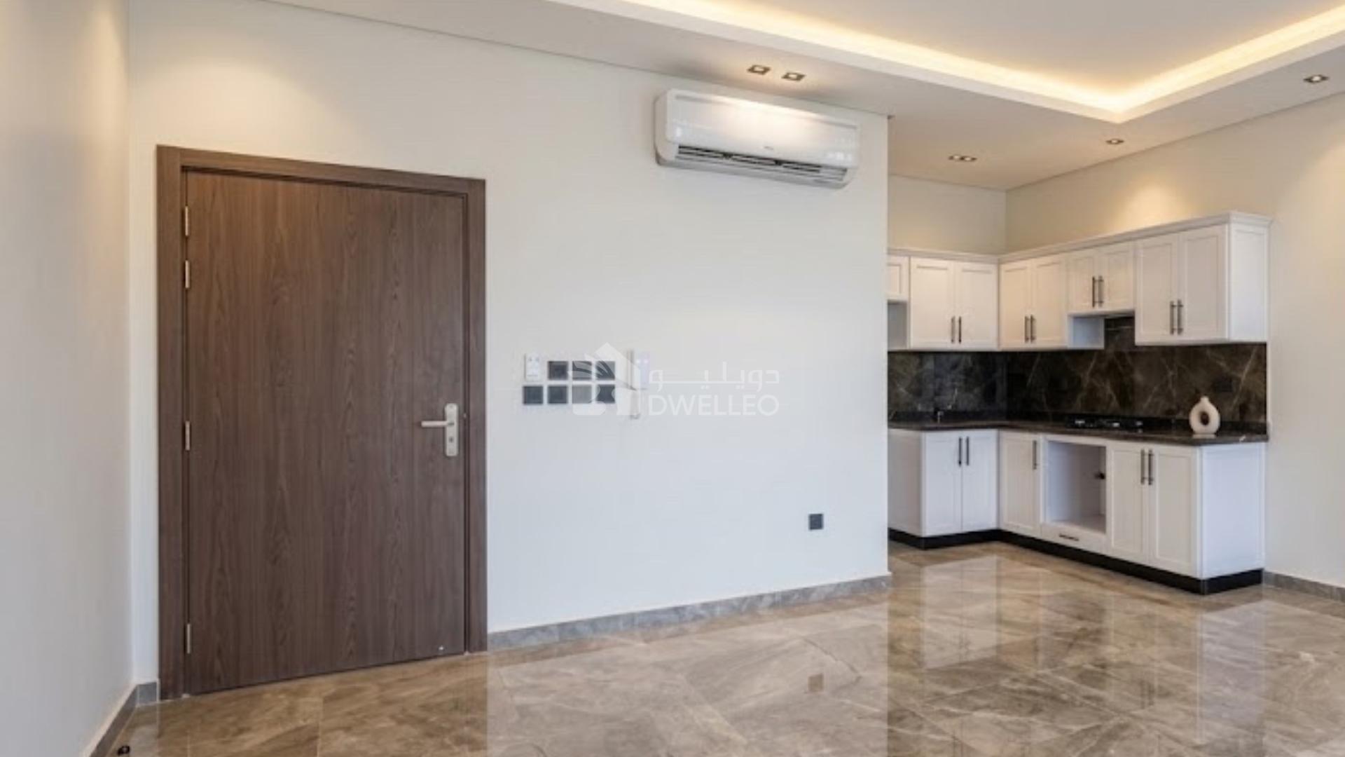 Property thumbnail 7