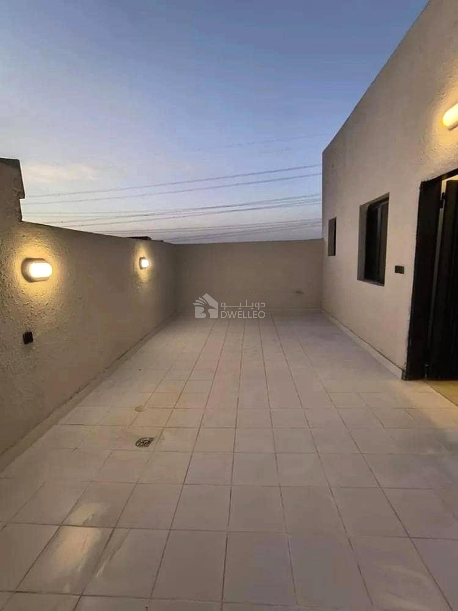Property thumbnail 4