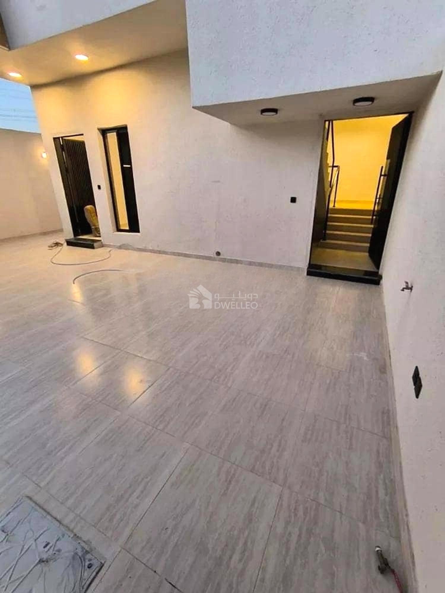 Property thumbnail 6