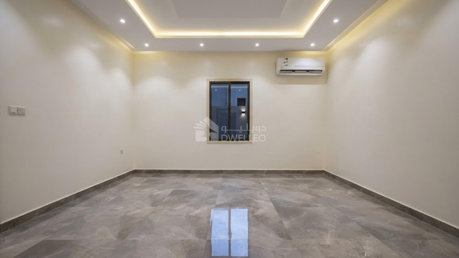 Property thumbnail 4