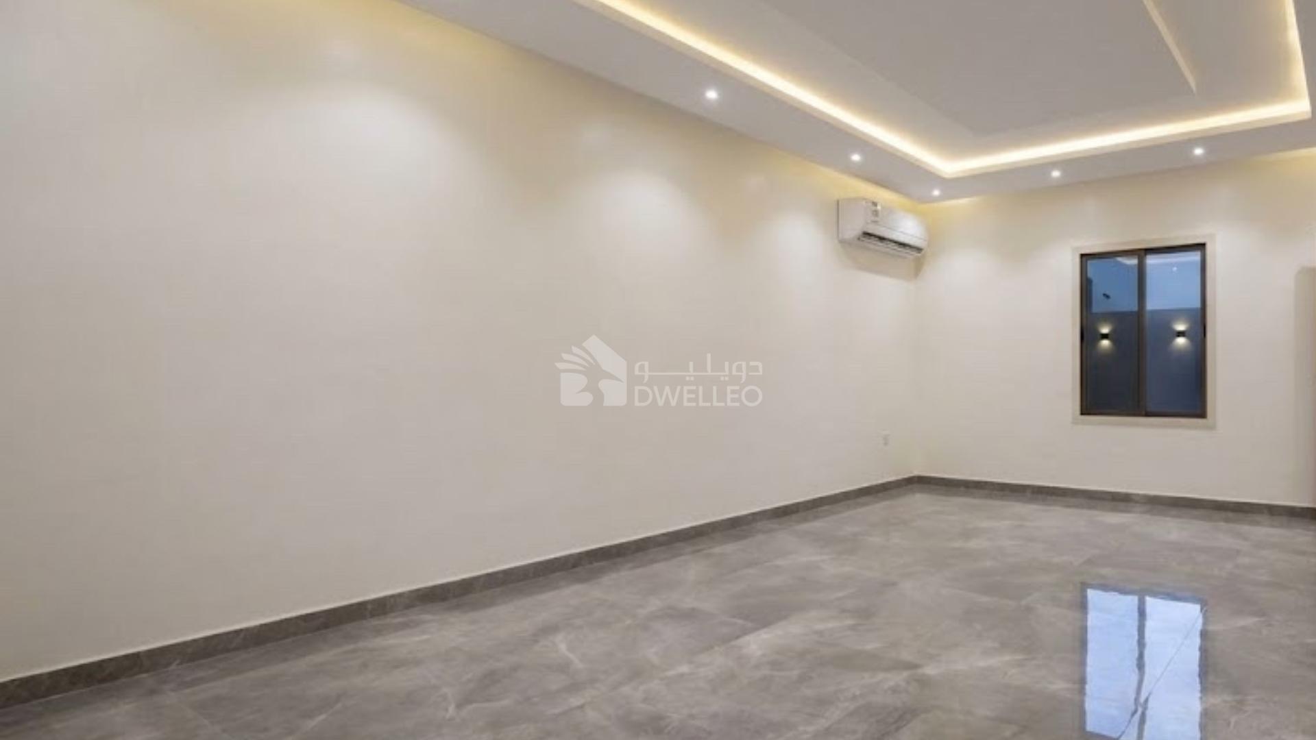 Property thumbnail 5
