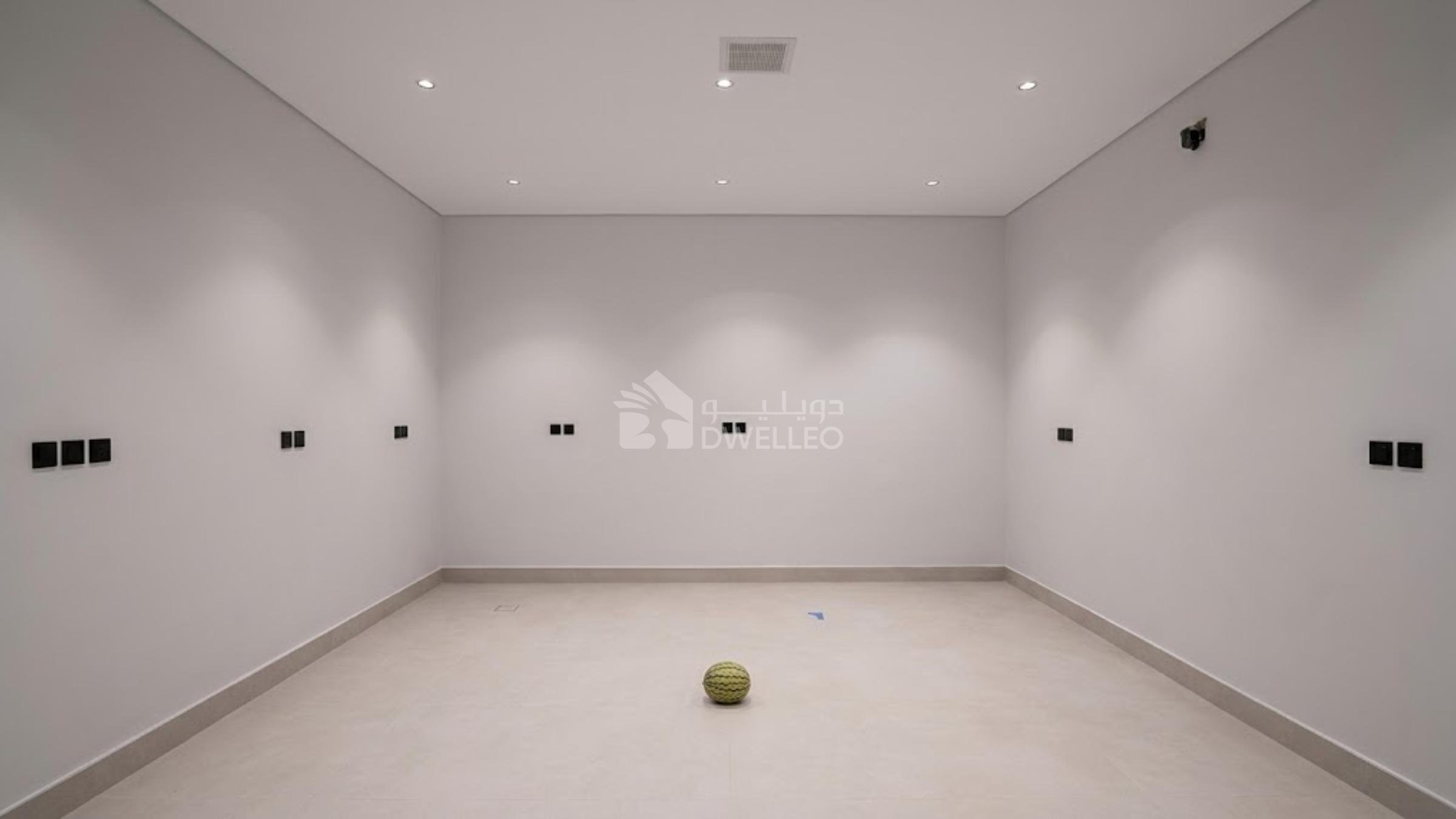 Property thumbnail 5