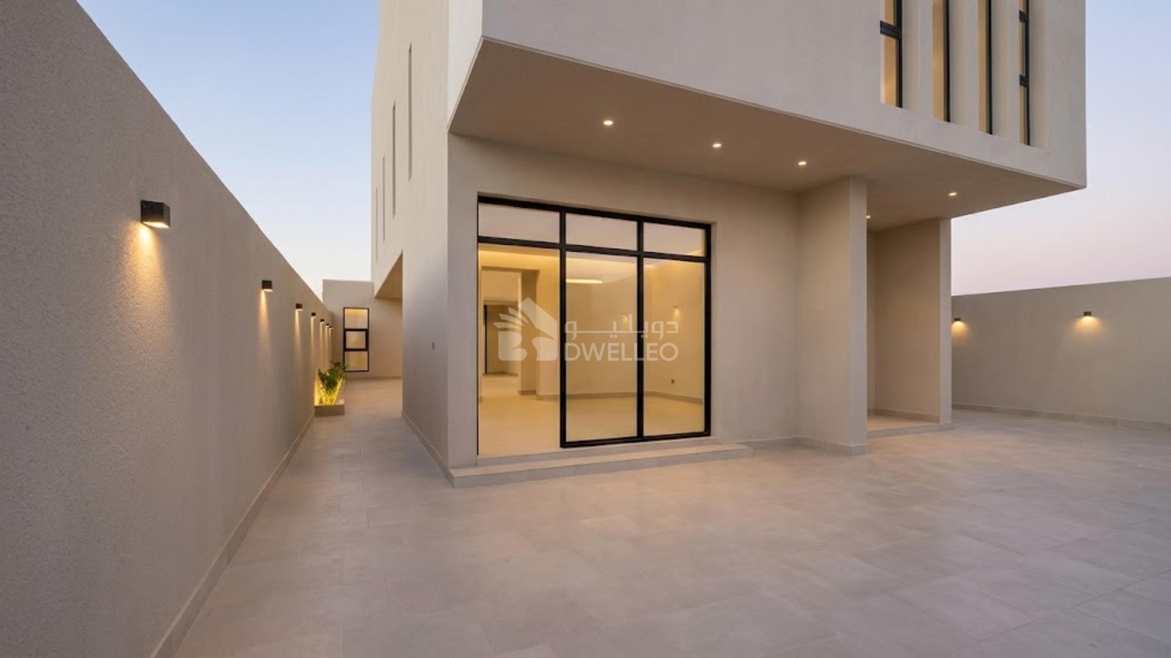 Property thumbnail 7