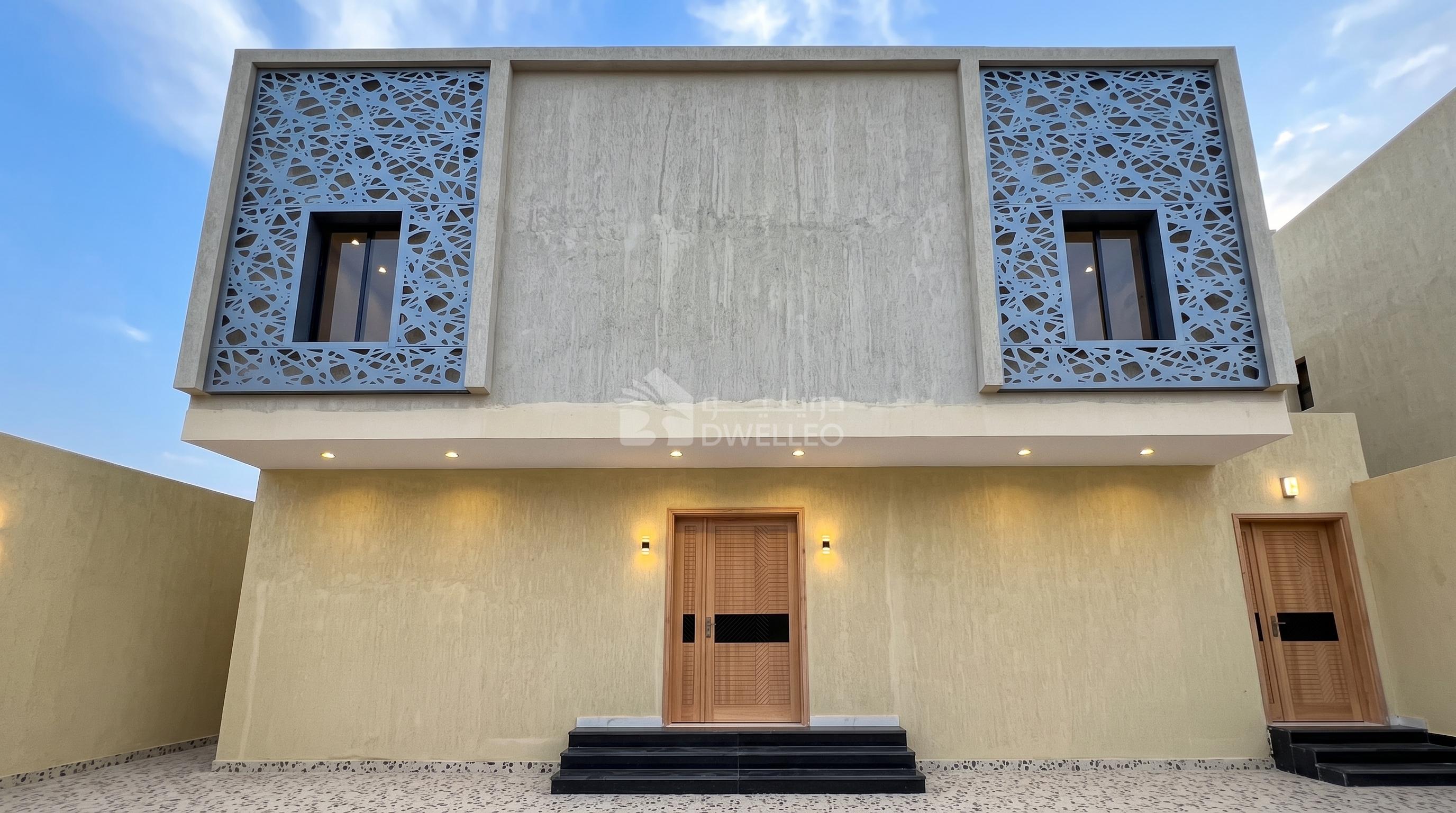 Property thumbnail 6