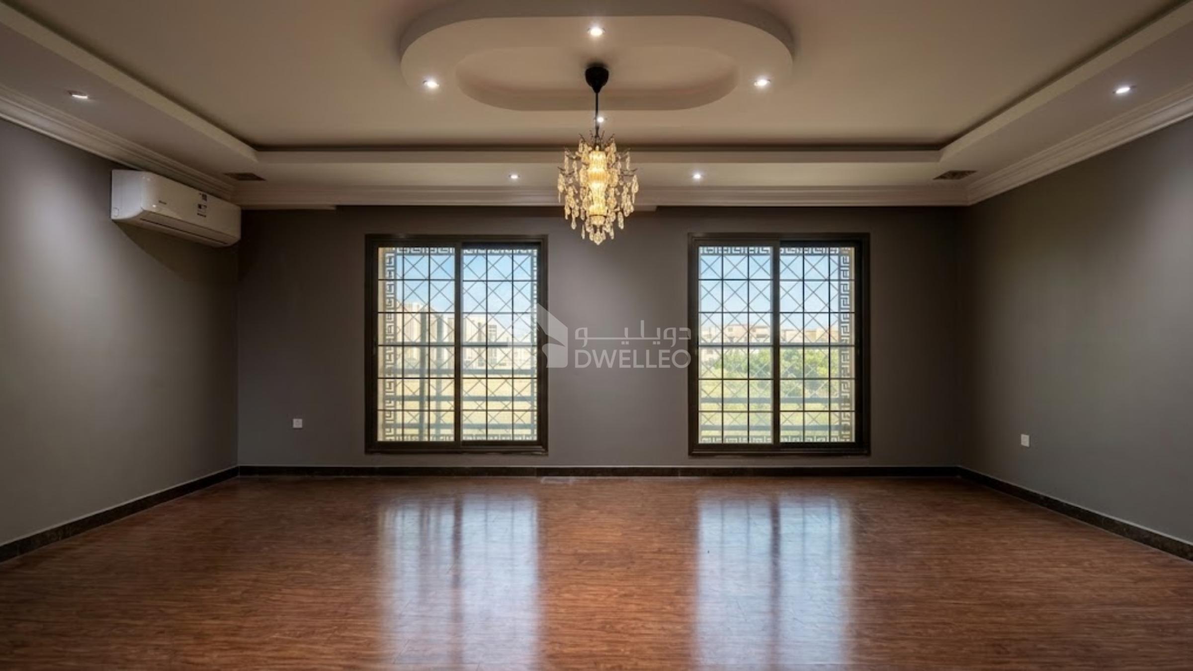 Property thumbnail 5