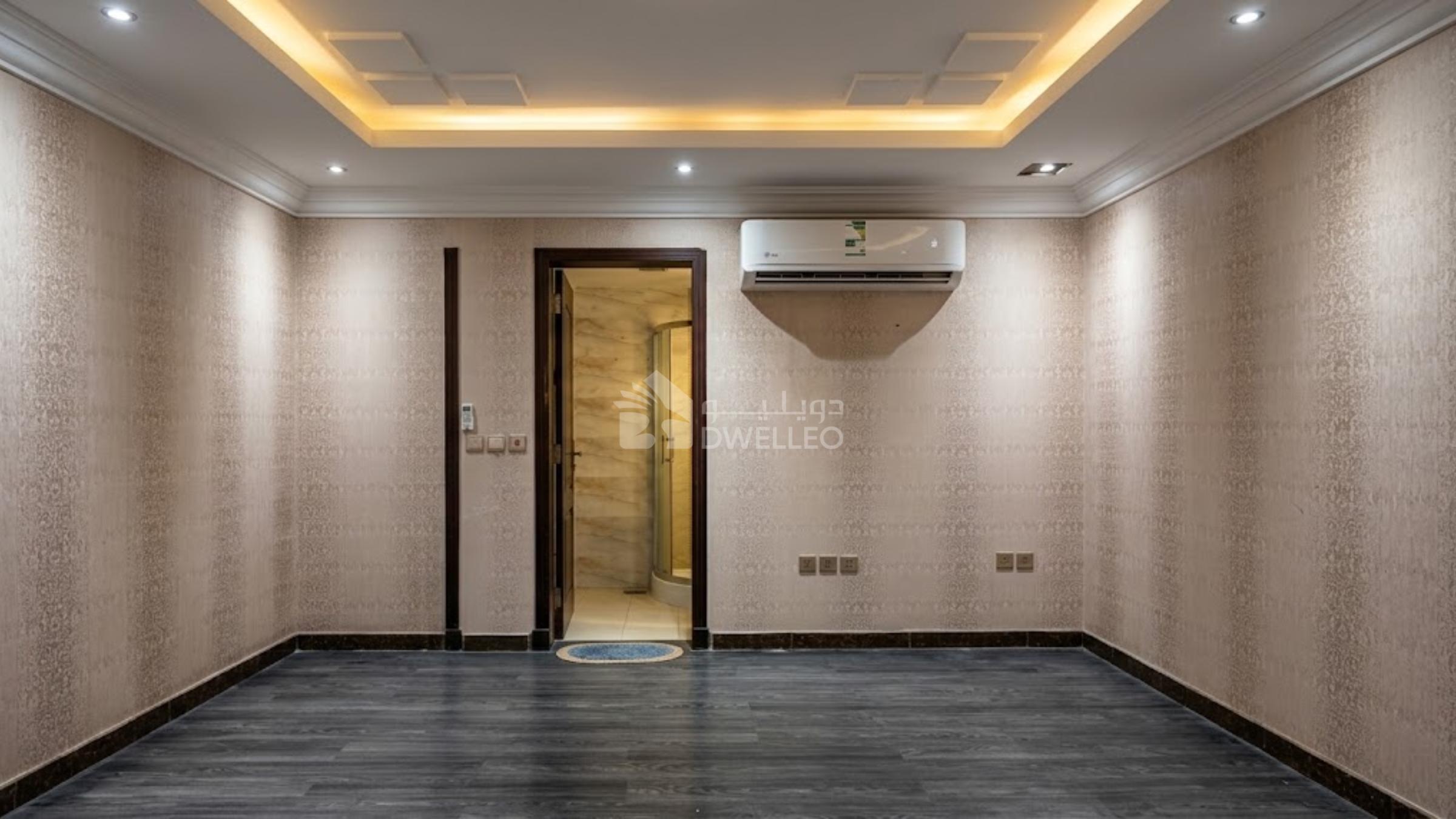 Property thumbnail 7