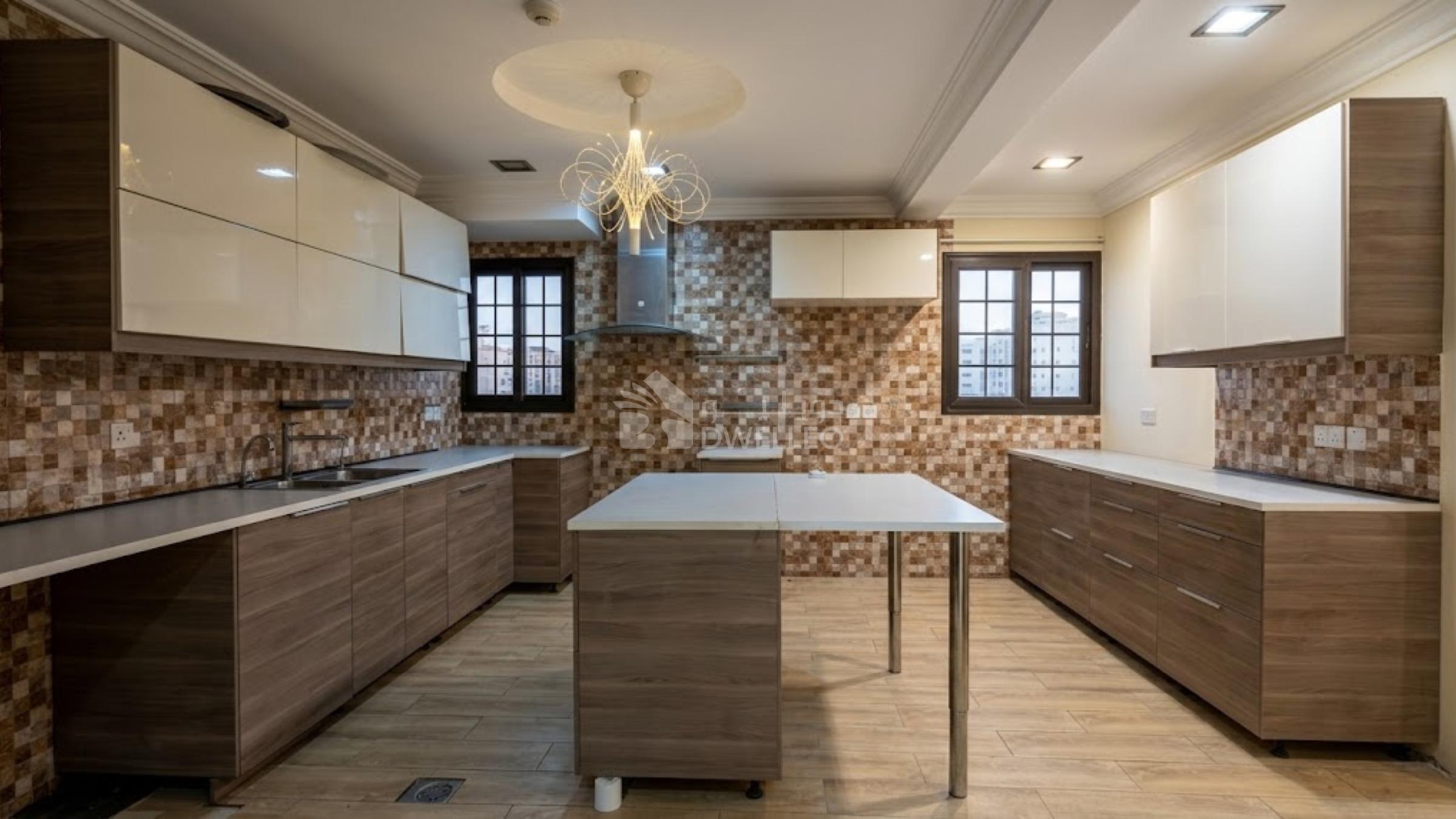 Property thumbnail 8