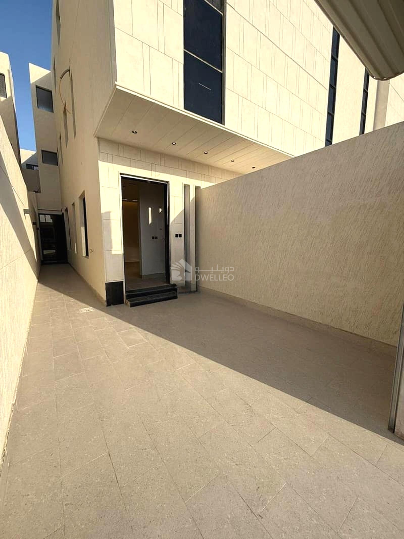 Property thumbnail 5