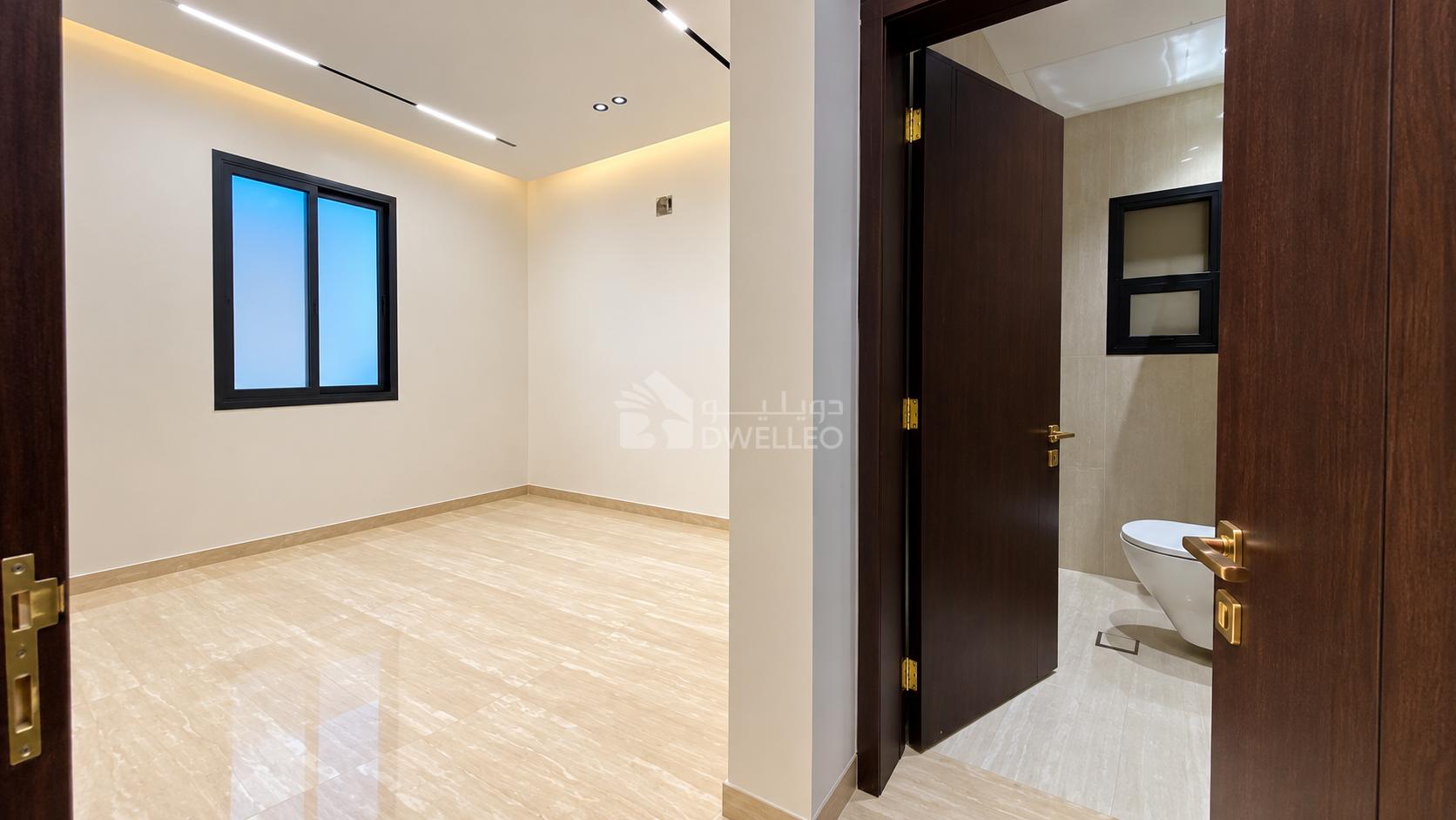 Property thumbnail 4
