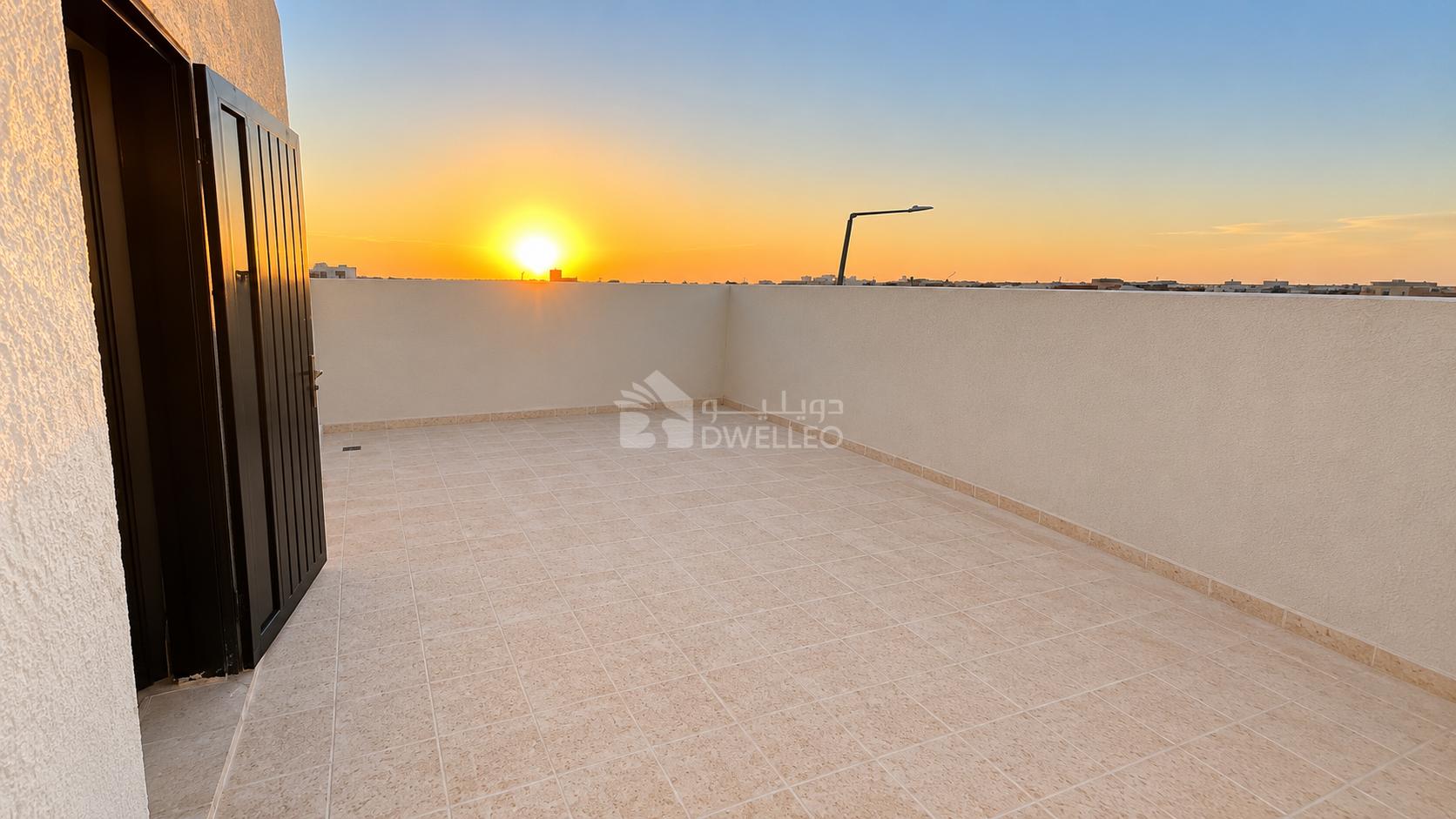 Property thumbnail 5