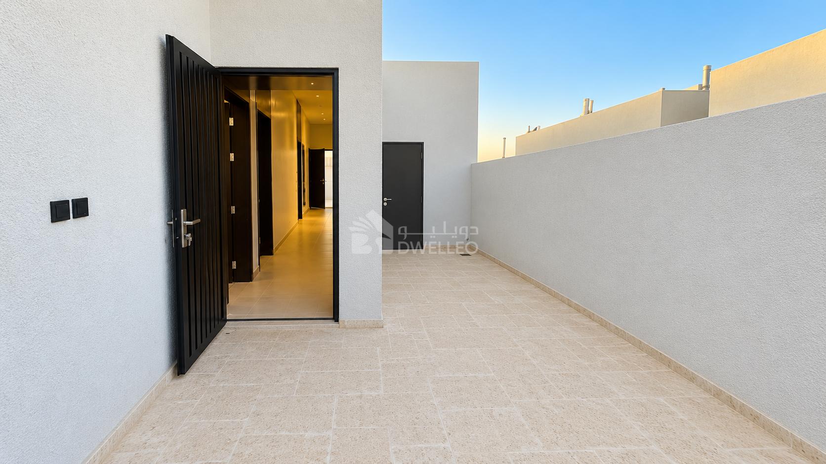 Property thumbnail 6