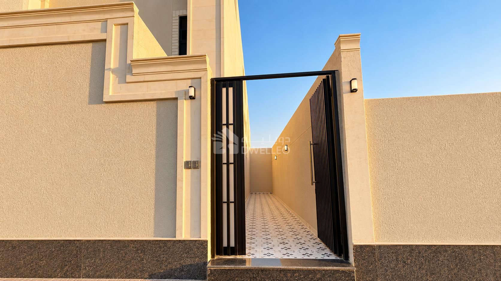 Property thumbnail 7