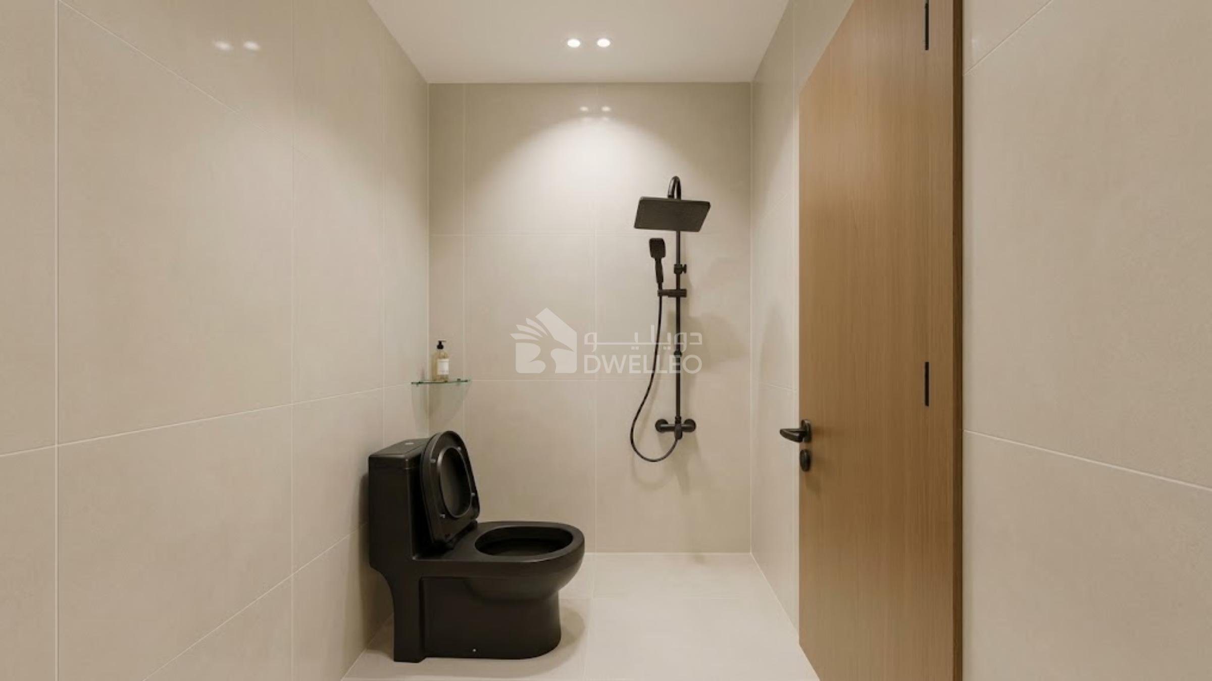 Property thumbnail 4