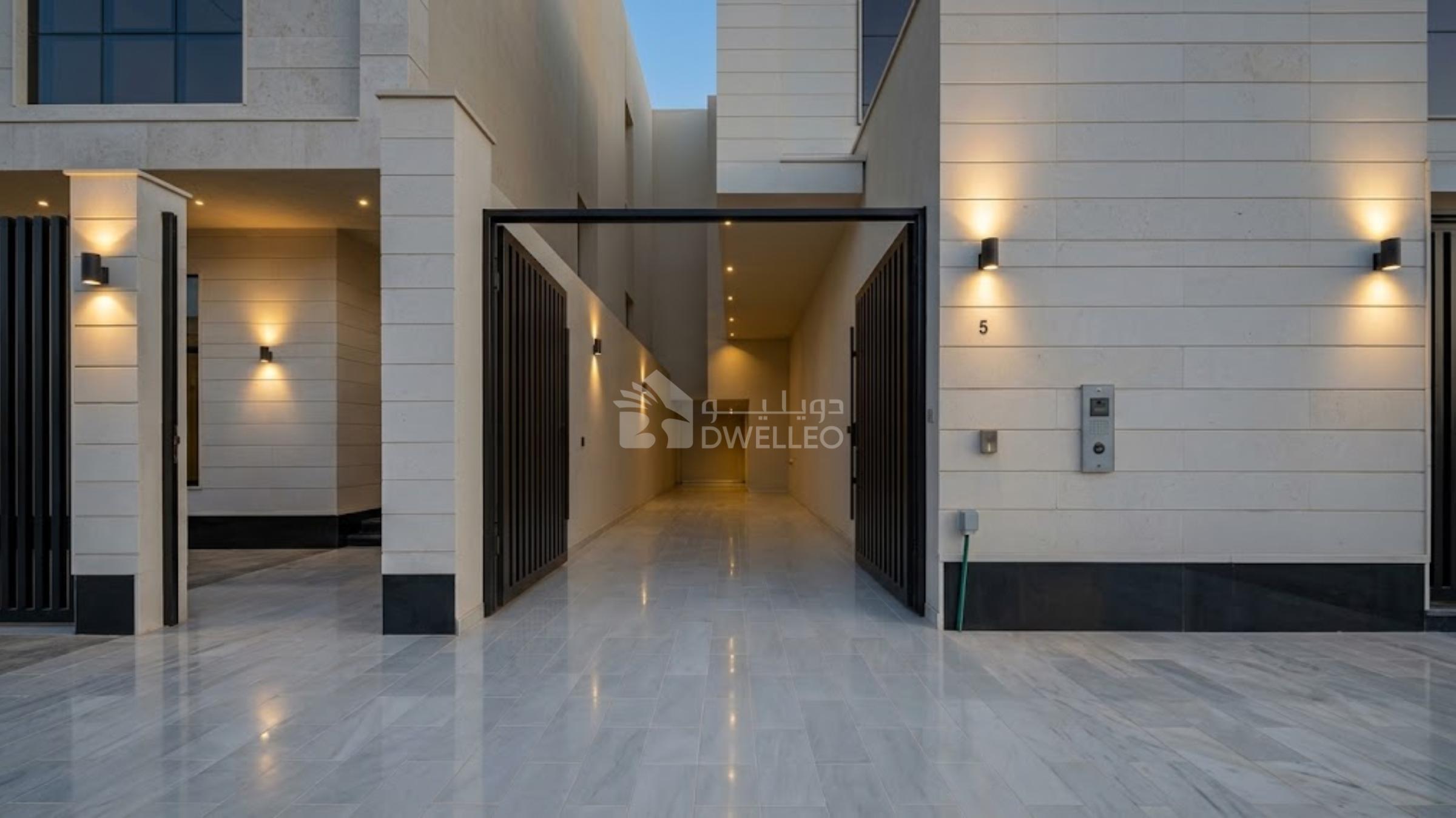 Property thumbnail 8