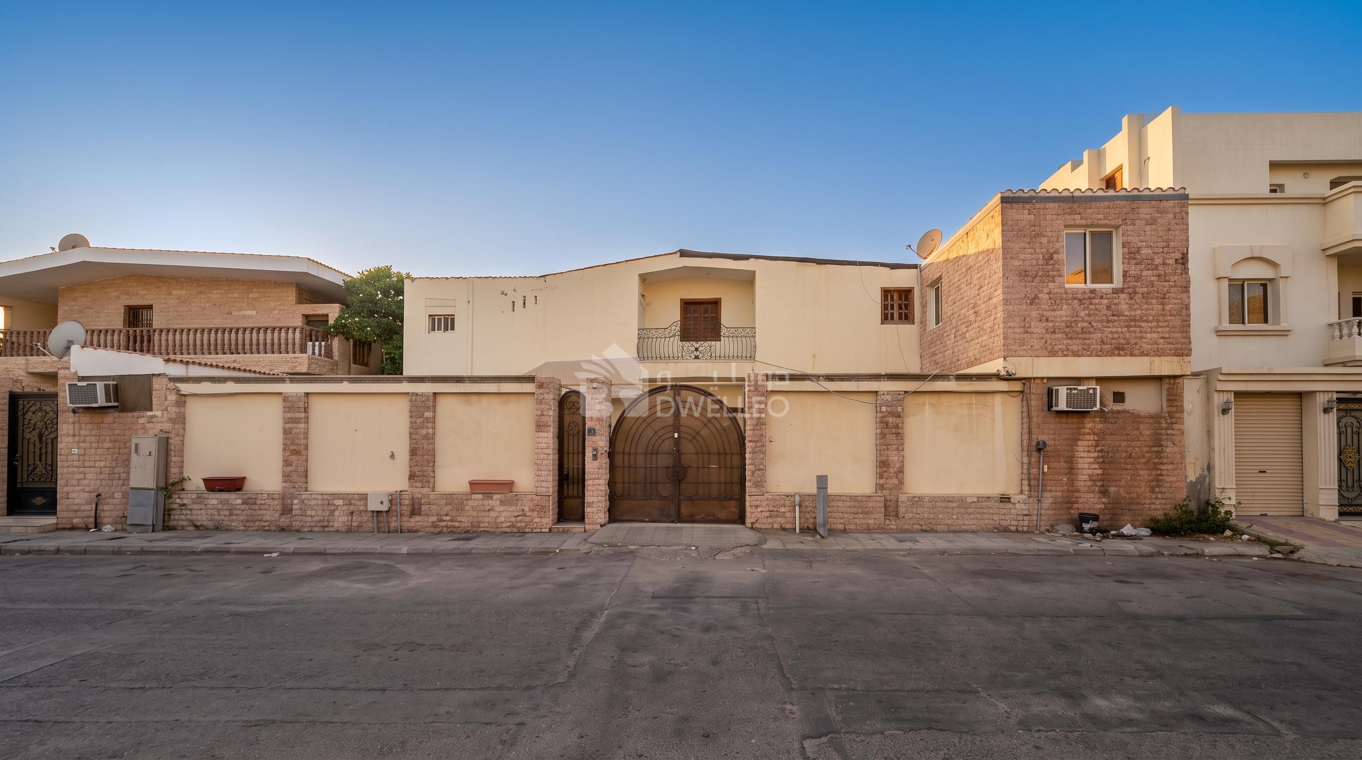 Property thumbnail 4