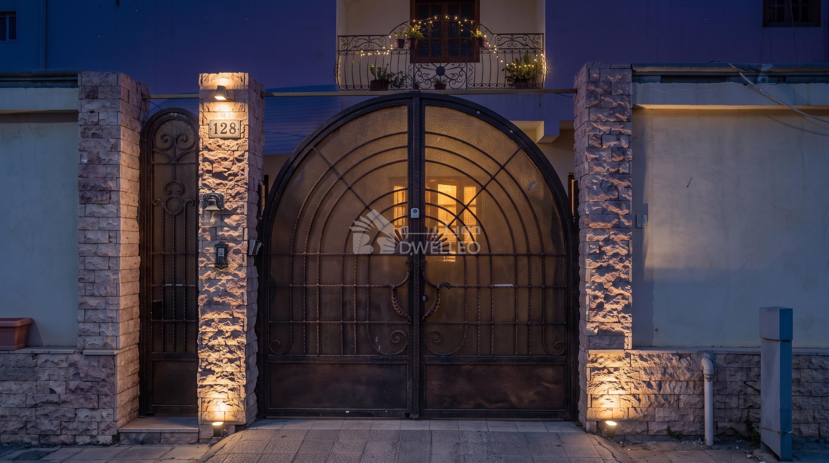 Property thumbnail 6