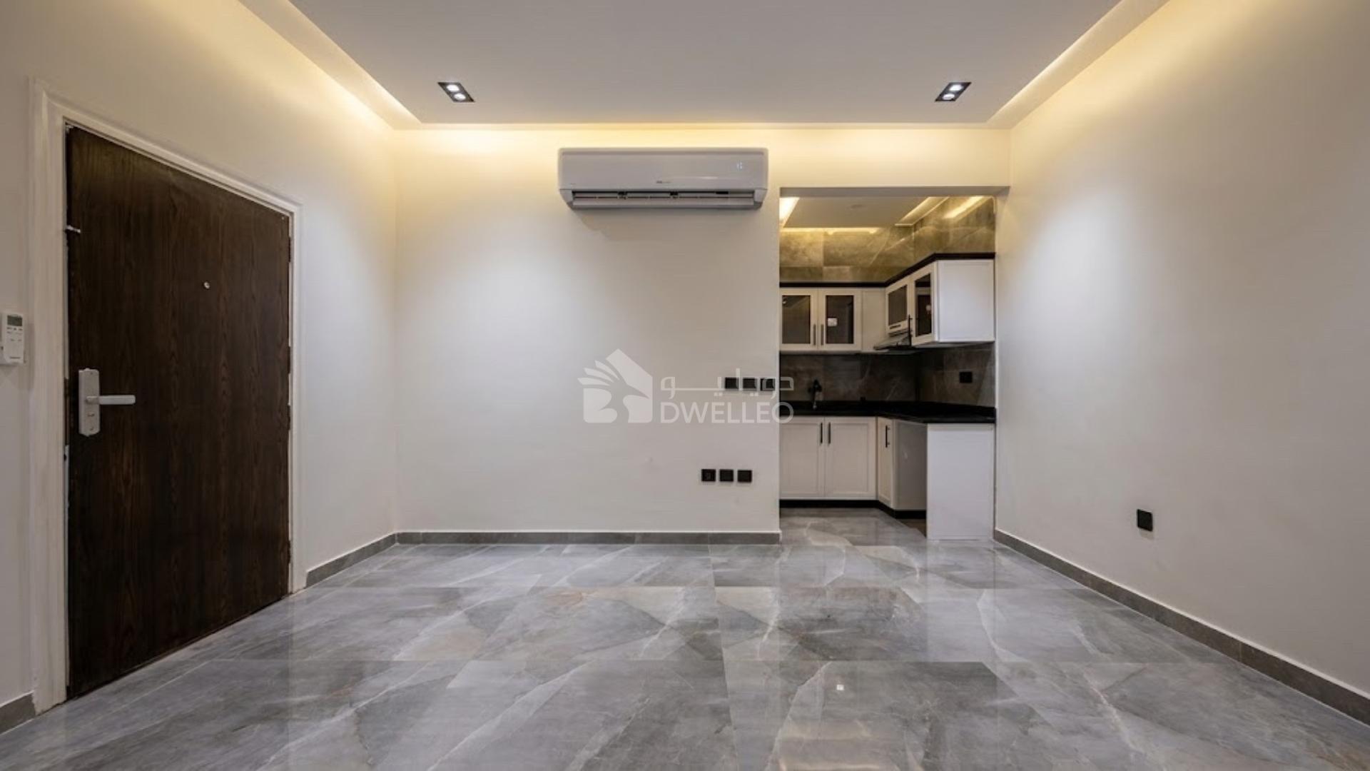 Property thumbnail 6