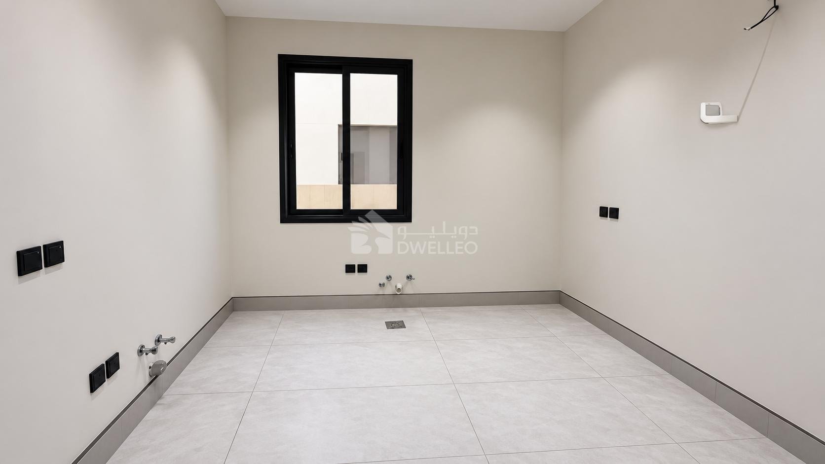 Property thumbnail 4