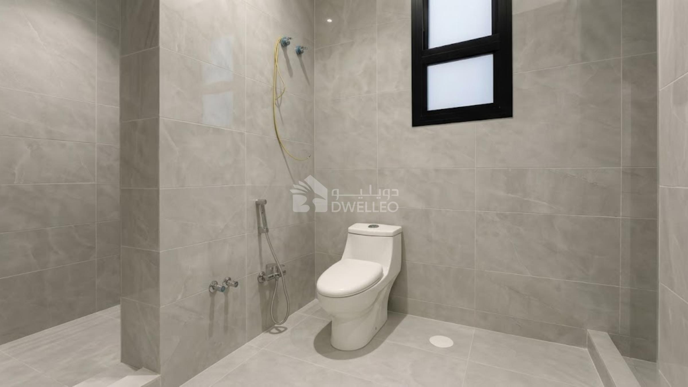 Property thumbnail 6