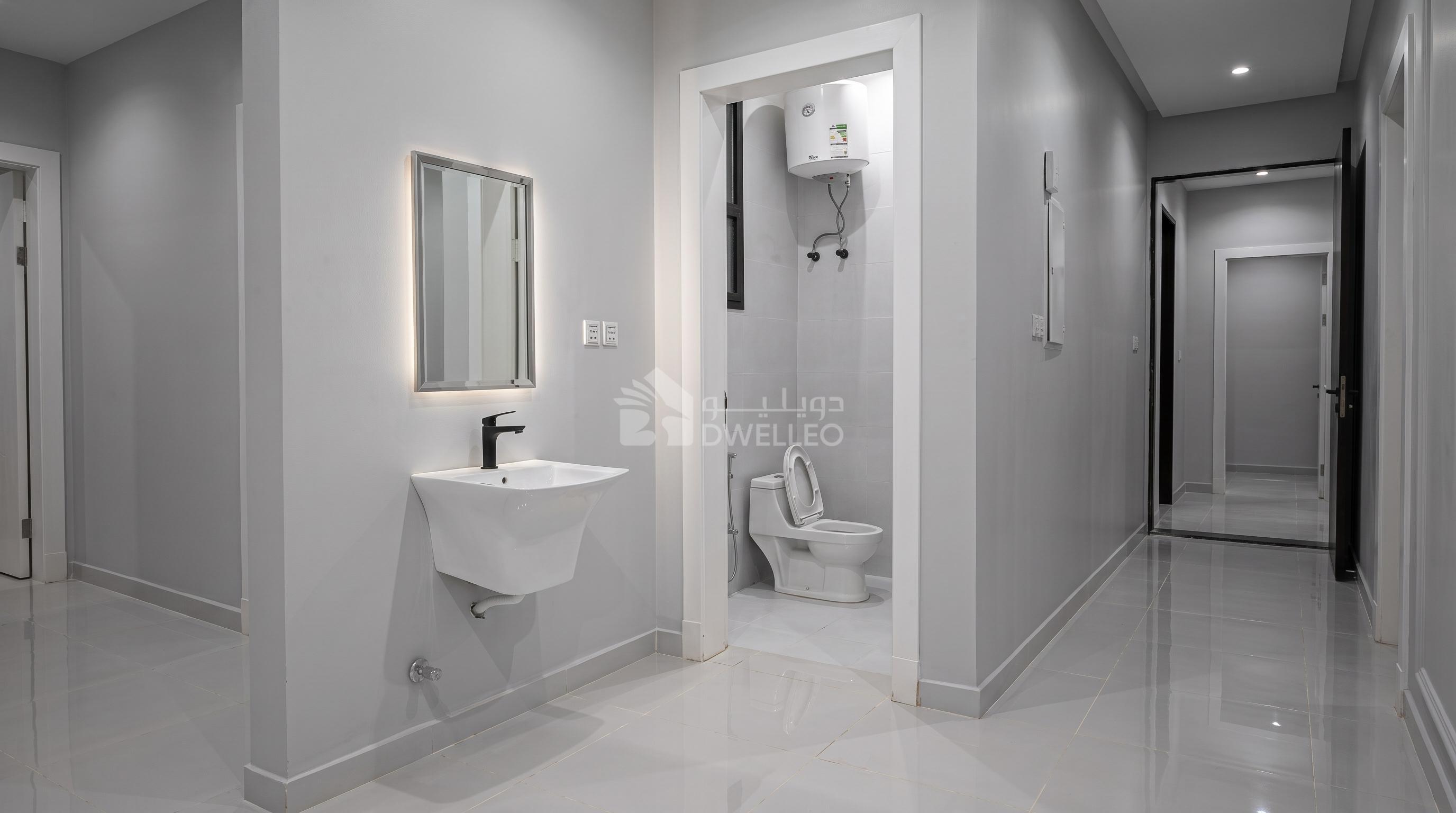 Property thumbnail 8