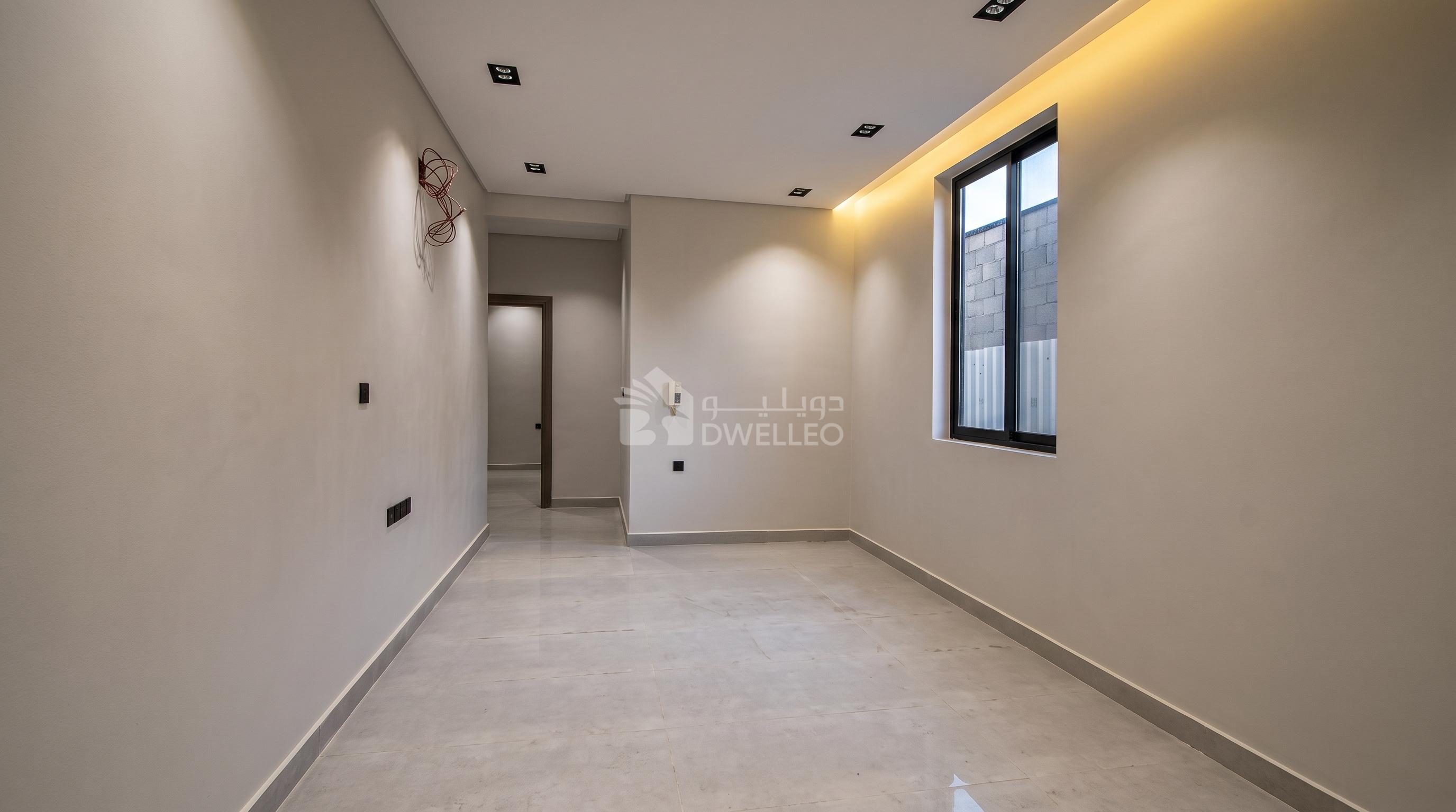 Property thumbnail 5