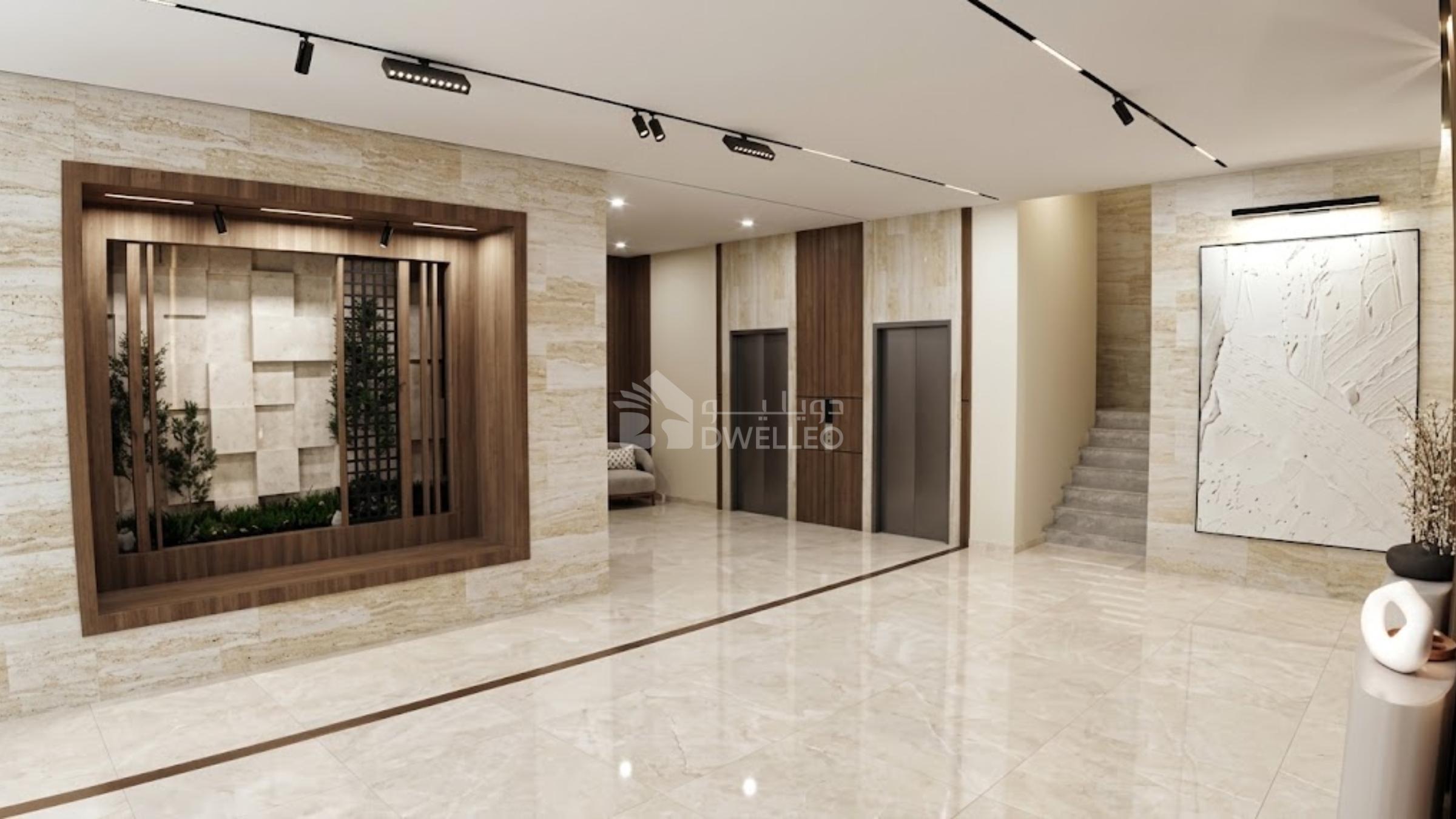 Property thumbnail 5