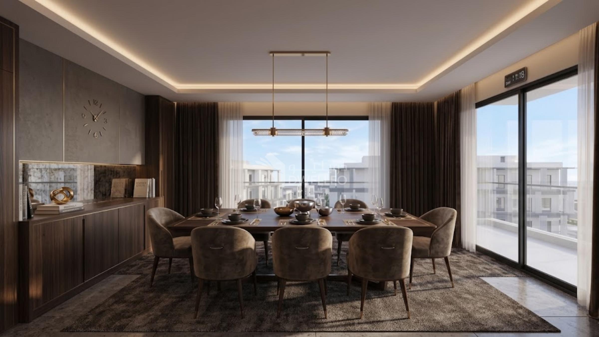 Property thumbnail 8