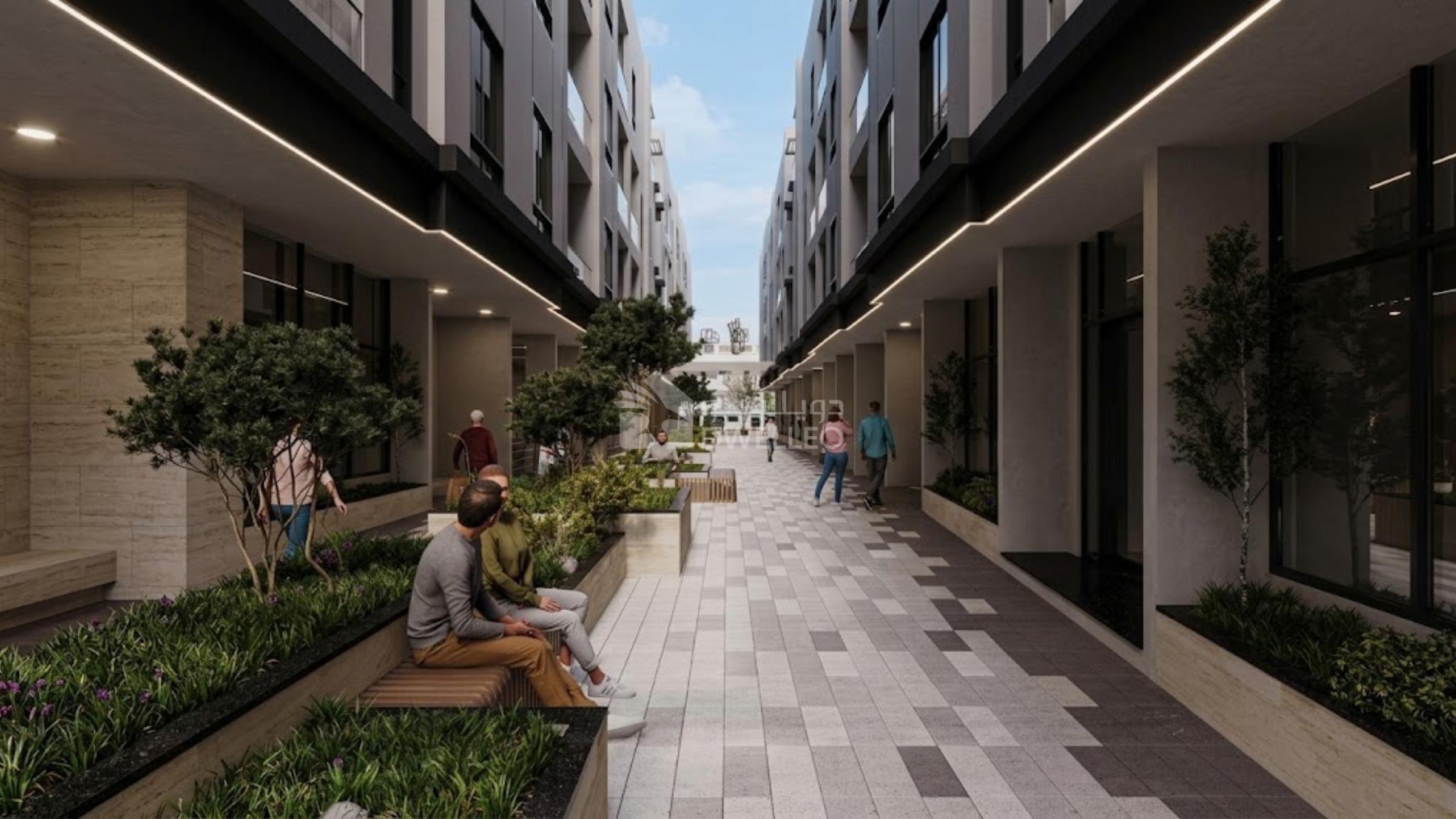 Property thumbnail 7