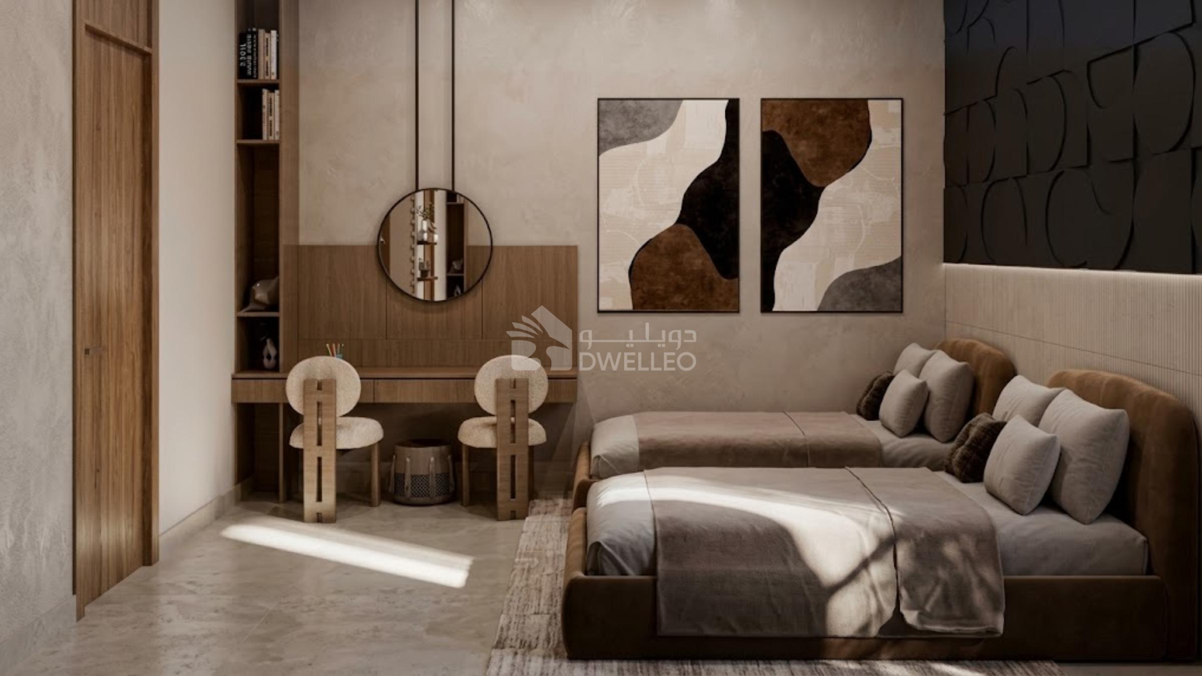 Property thumbnail 5