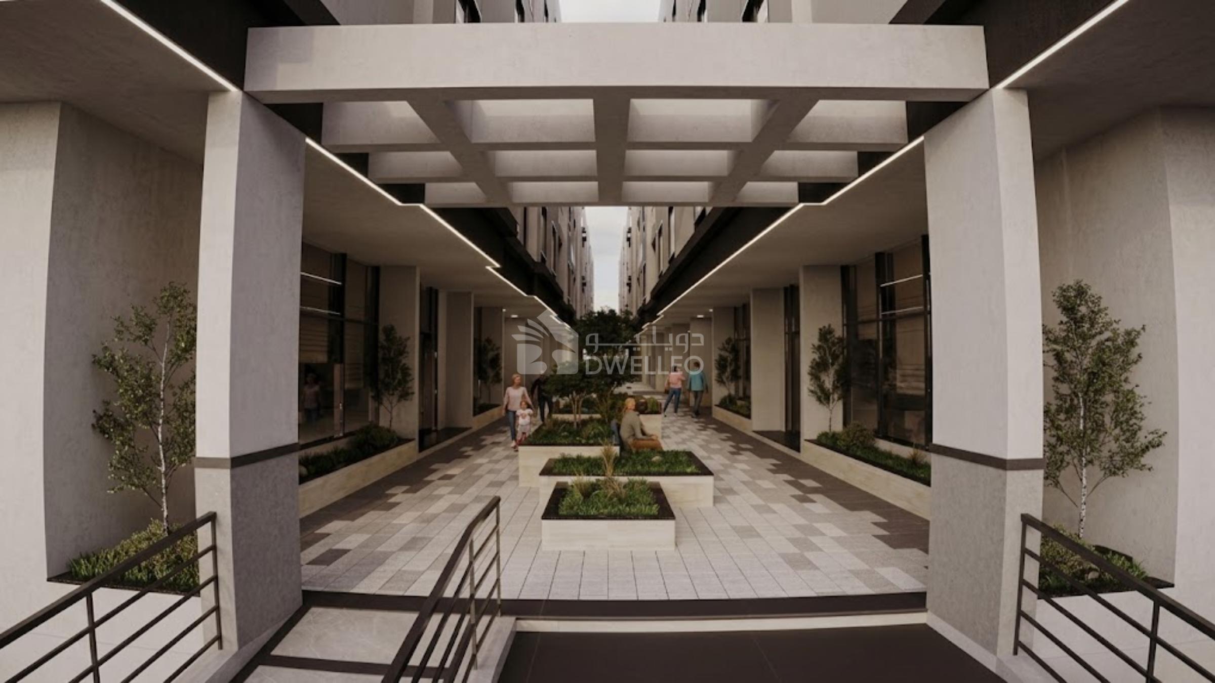 Property thumbnail 7