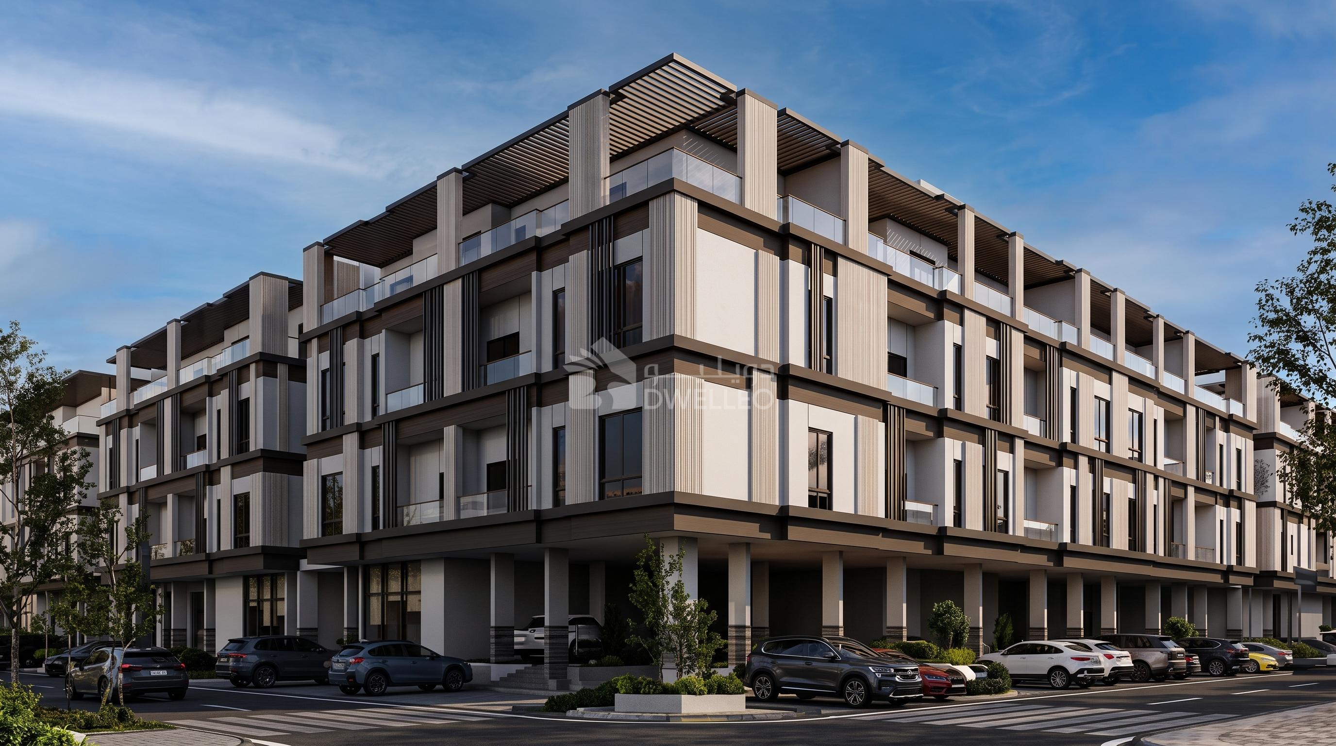 Property thumbnail 8