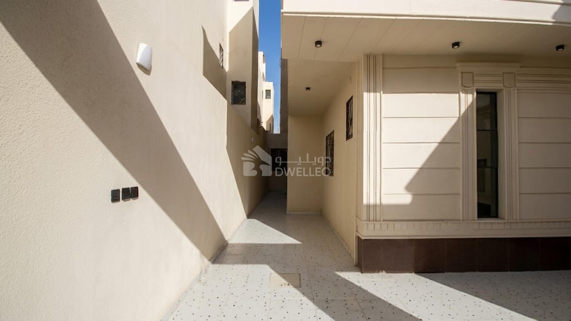 Property thumbnail 5