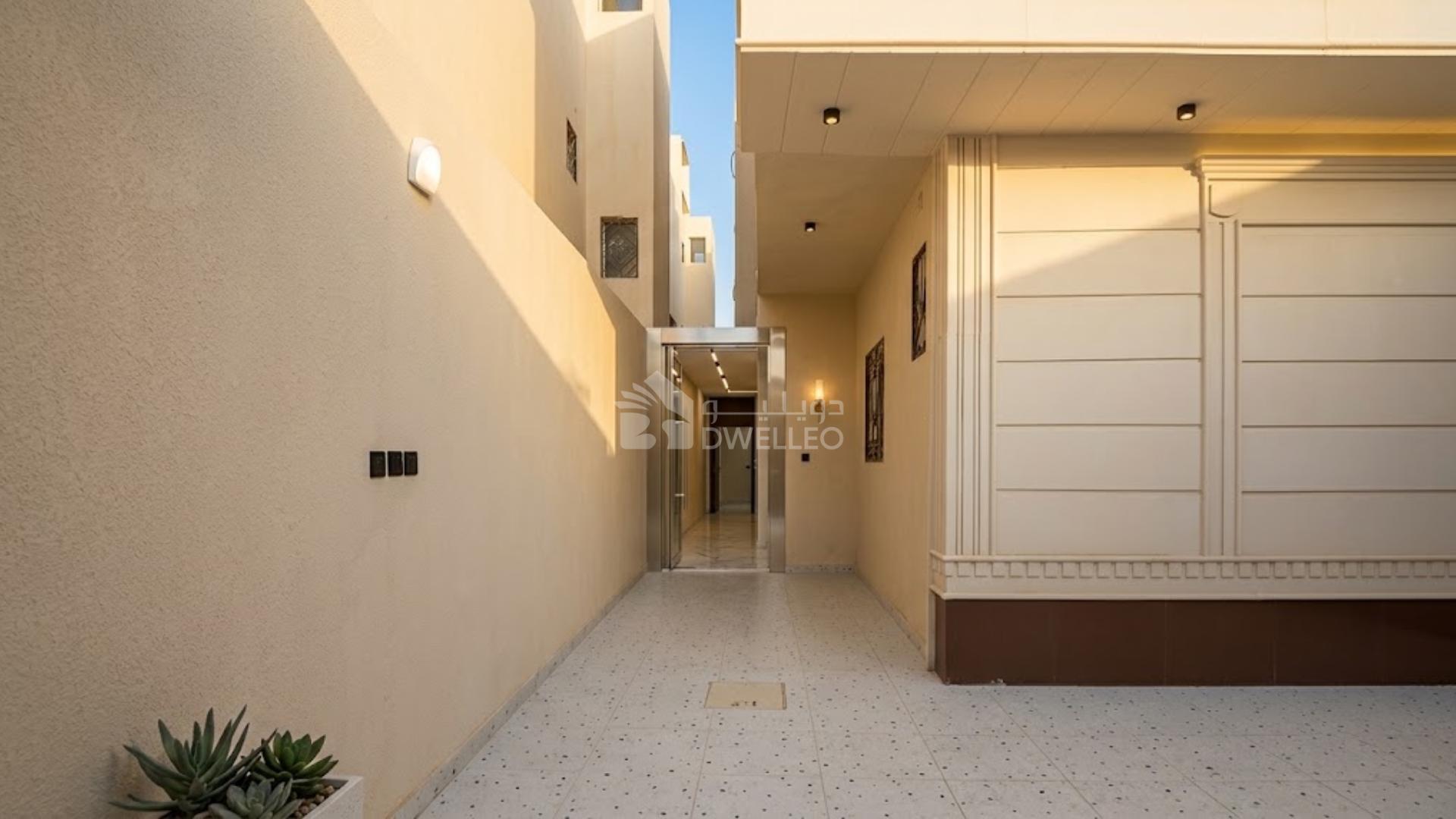 Property thumbnail 6
