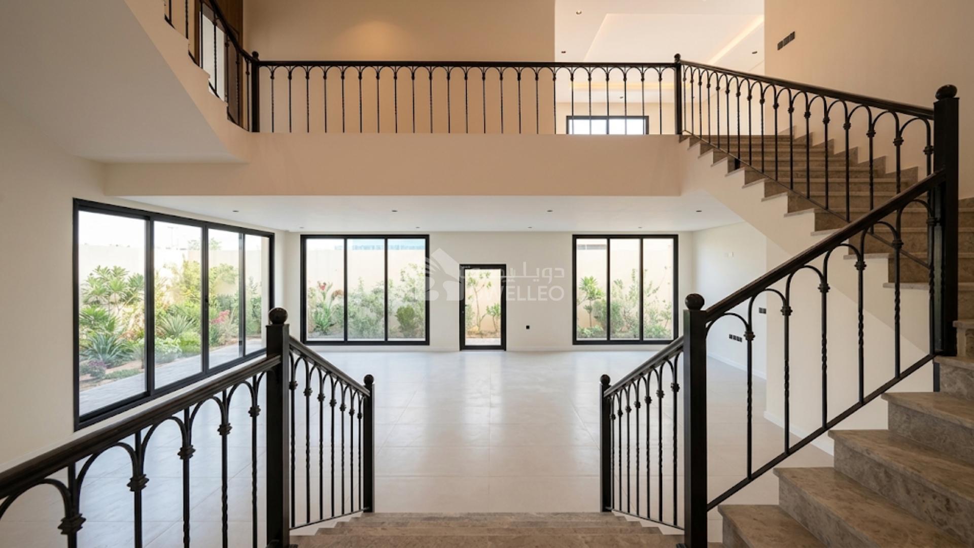 Property thumbnail 7