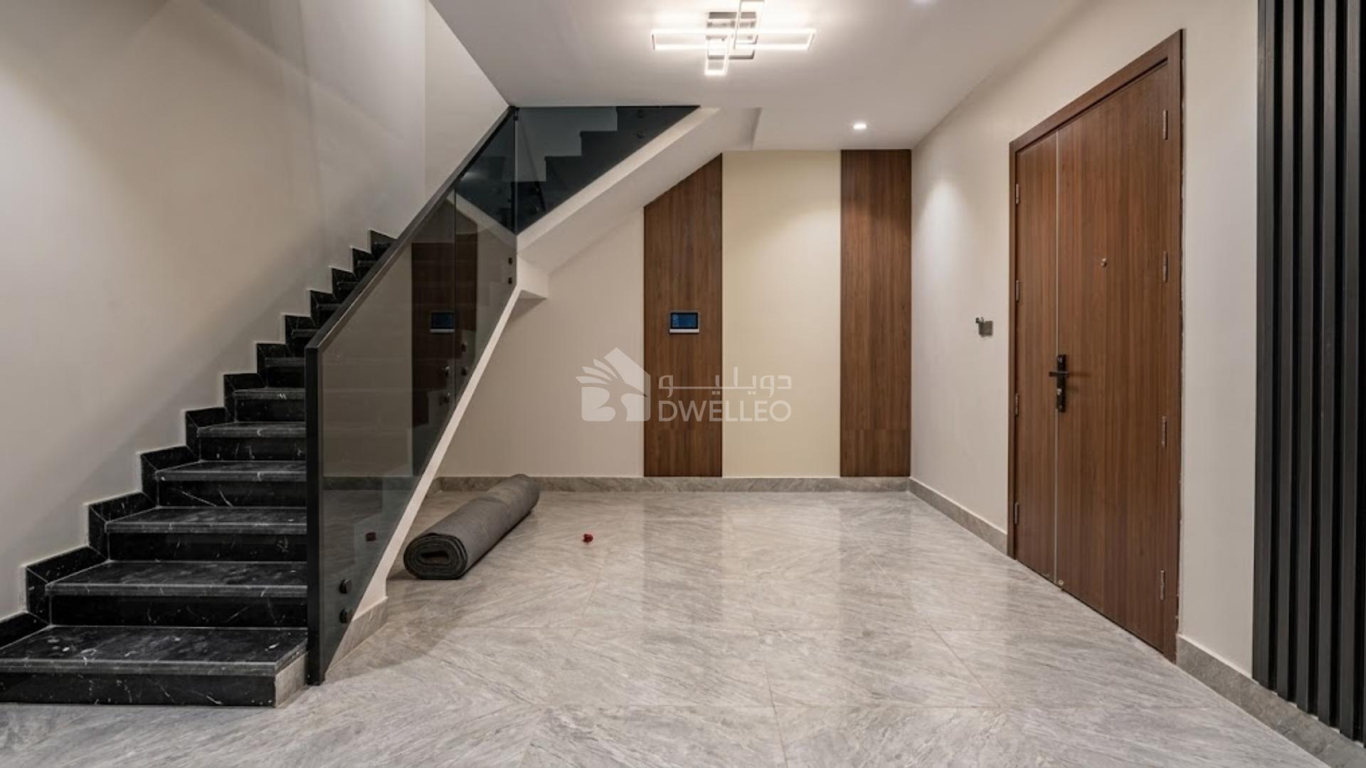 Property thumbnail 5