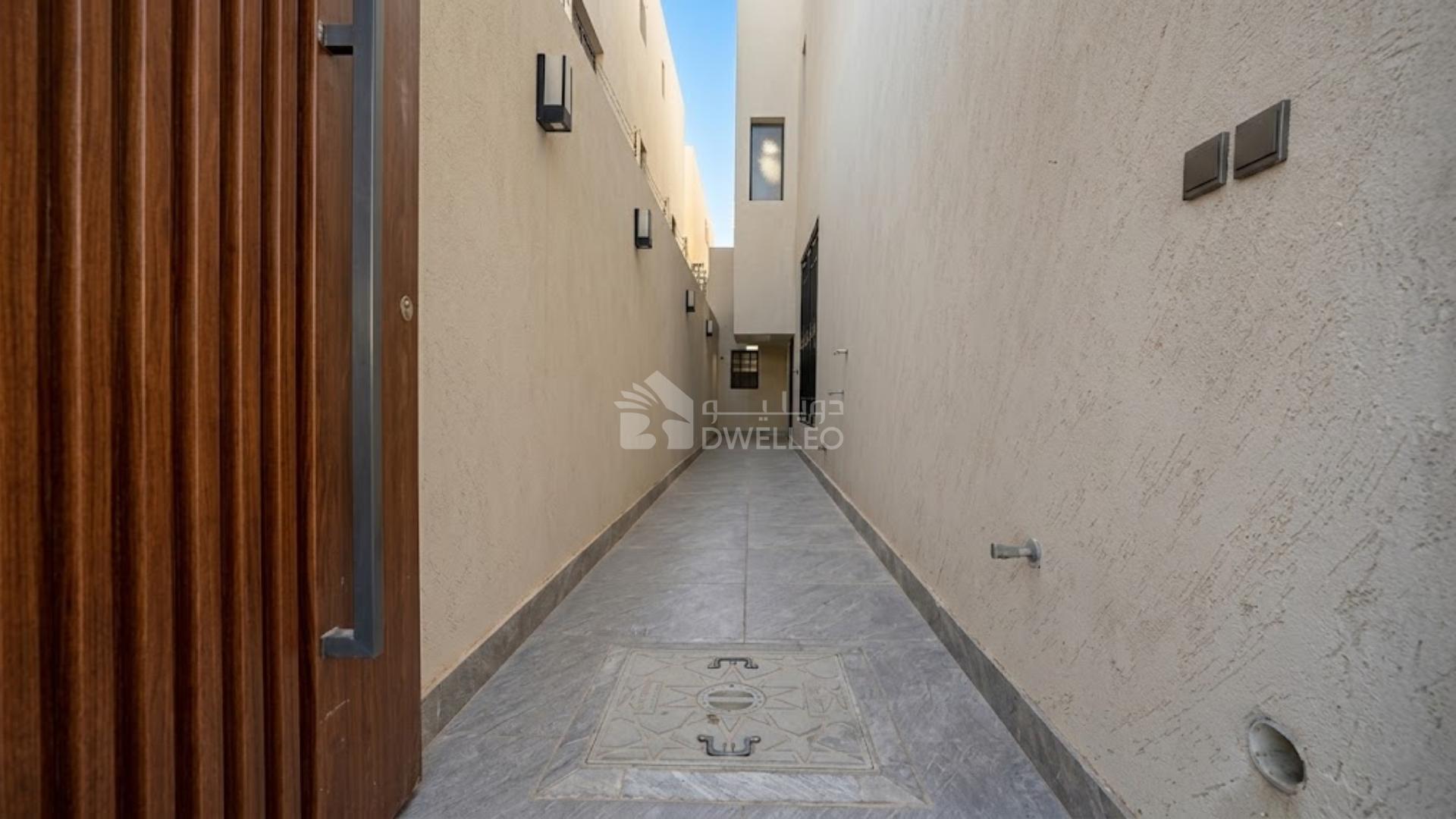 Property thumbnail 6