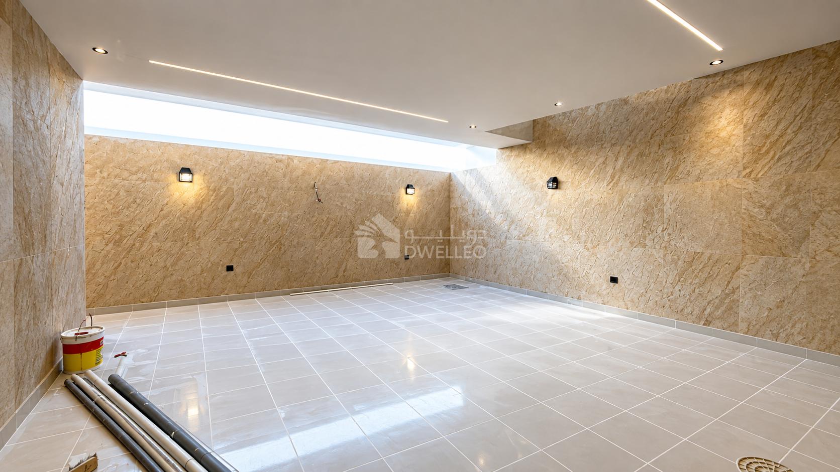 Property thumbnail 5