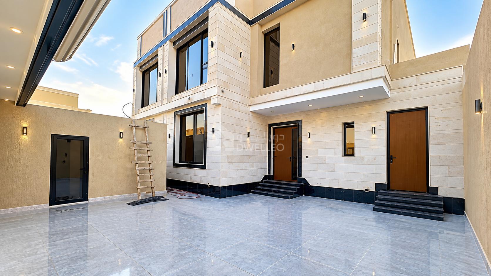 Property thumbnail 6