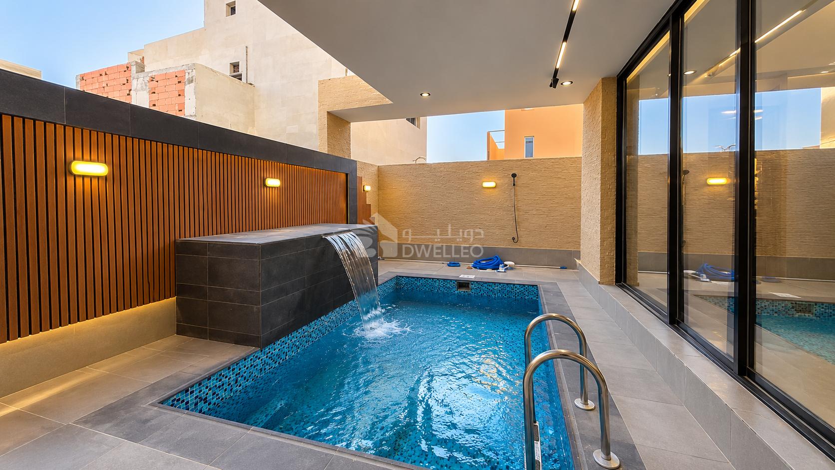Property thumbnail 4