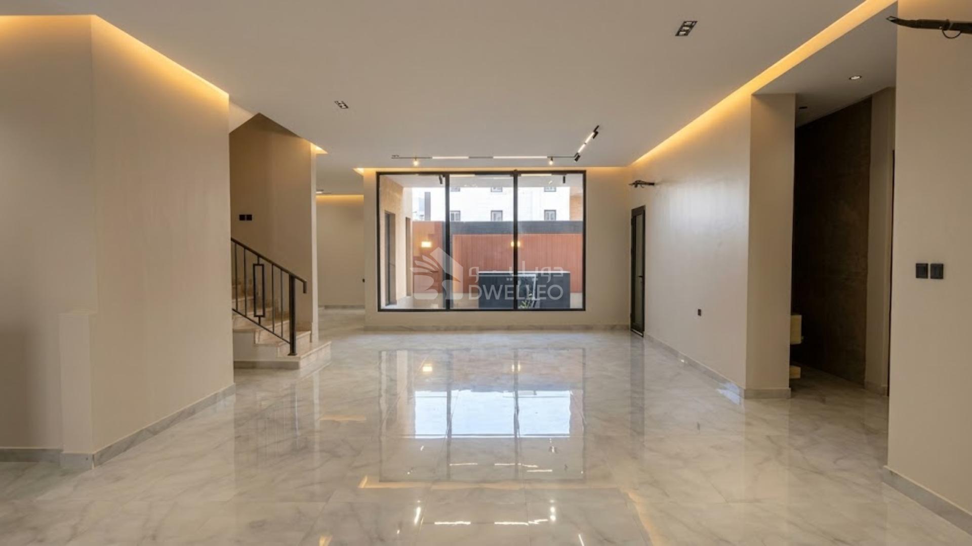 Property thumbnail 6
